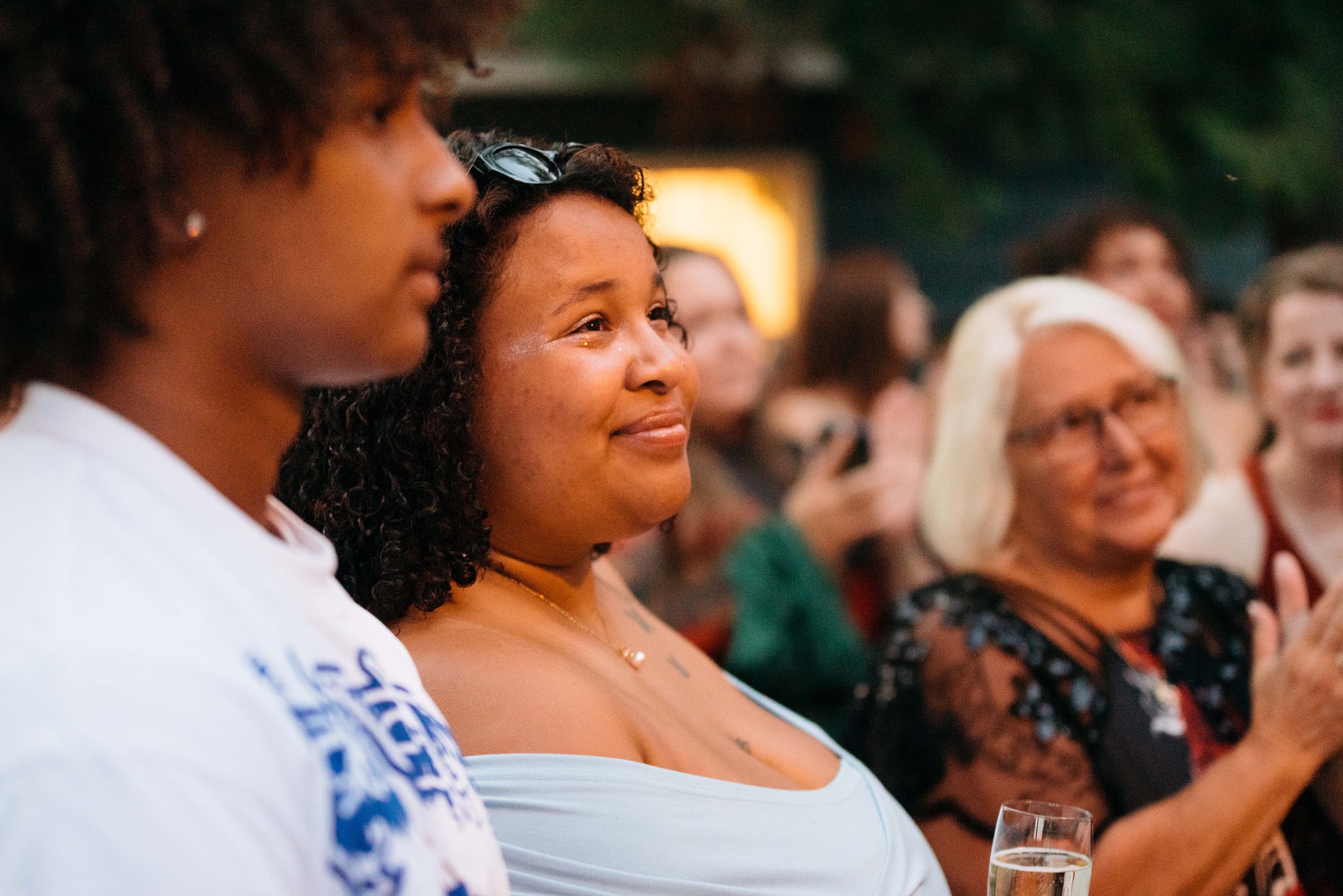 Tatyana+Bruce_Morillo_Photography-266.jpg
