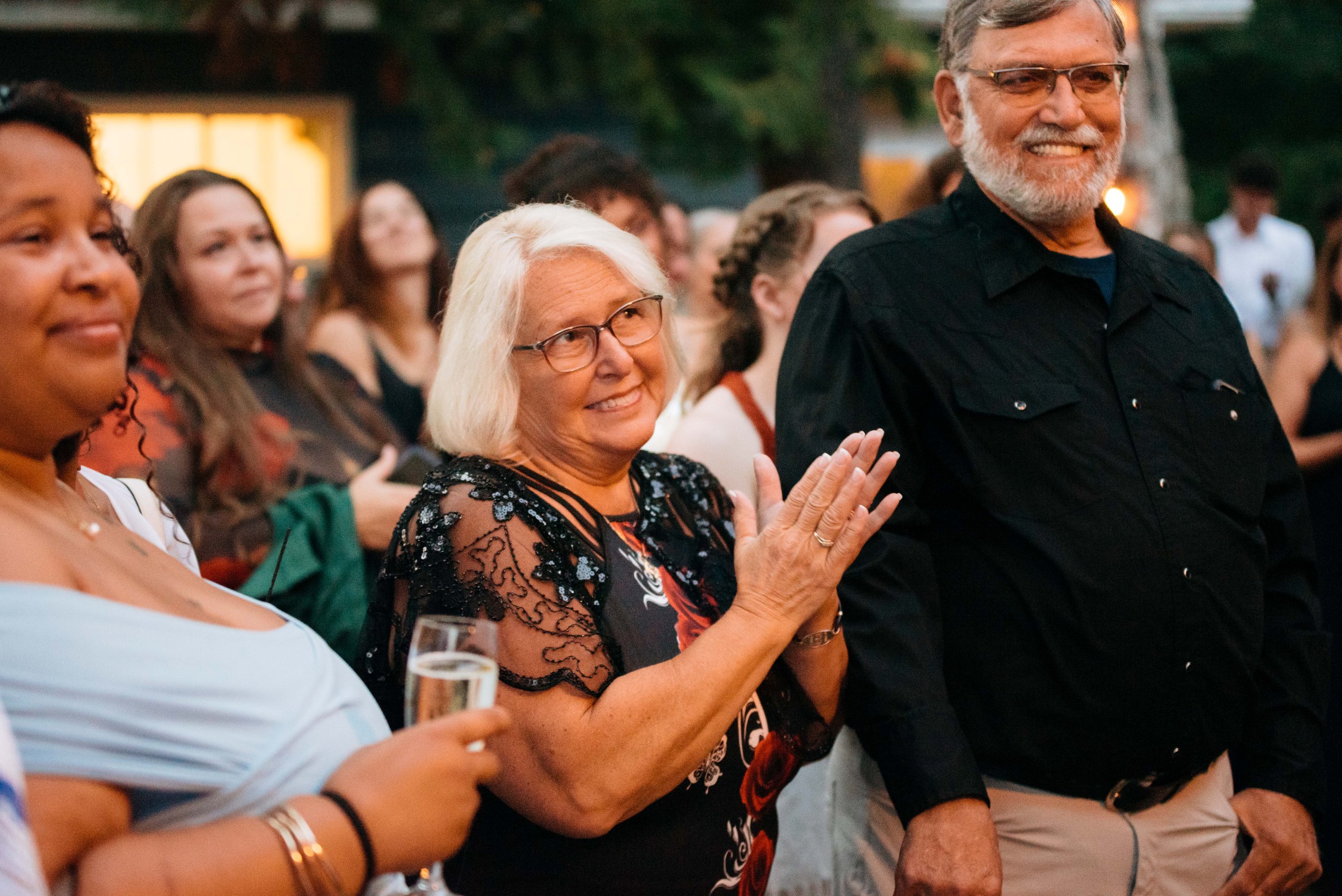 Tatyana+Bruce_Morillo_Photography-267.jpg