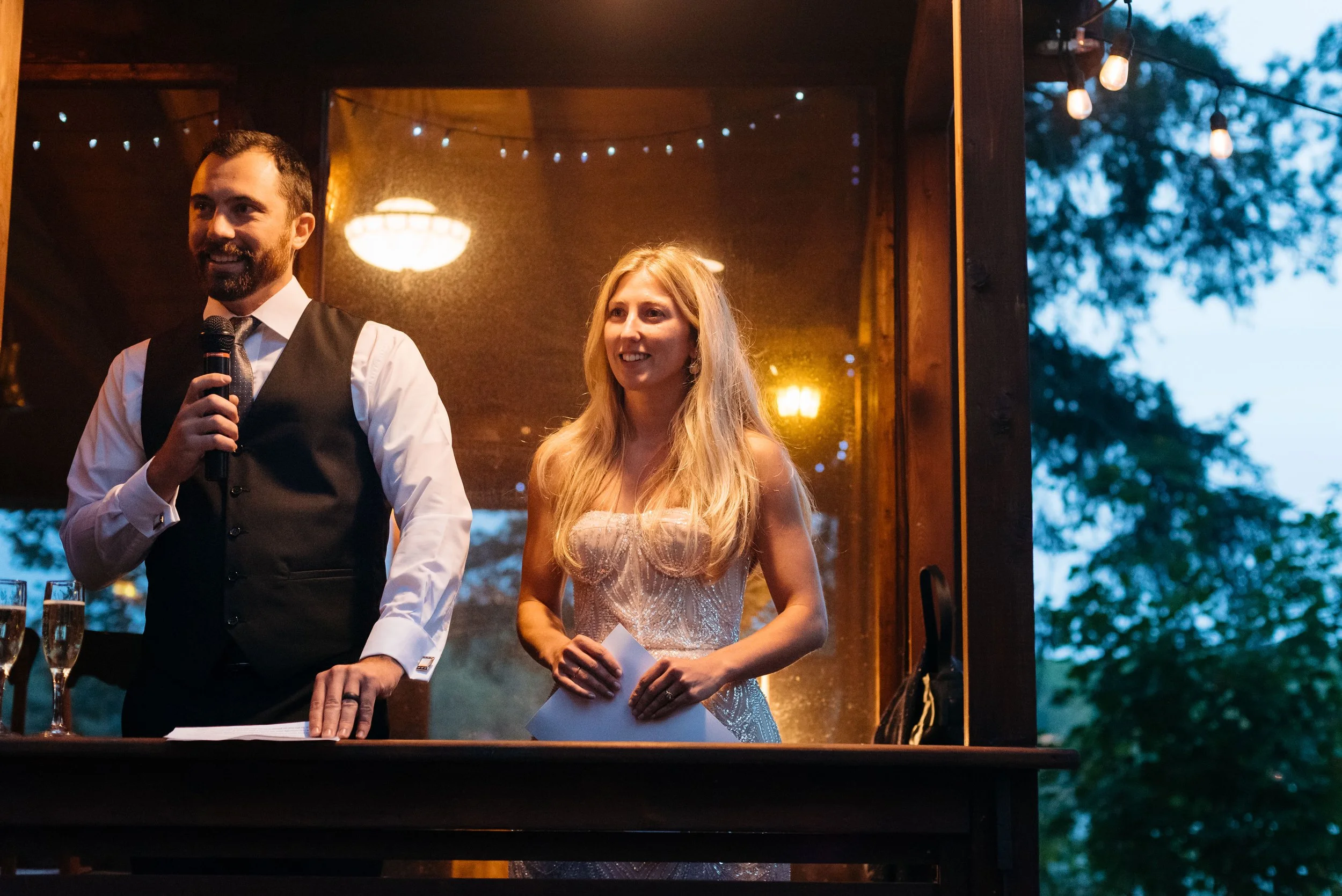 Tatyana+Bruce_Morillo_Photography-269.jpg