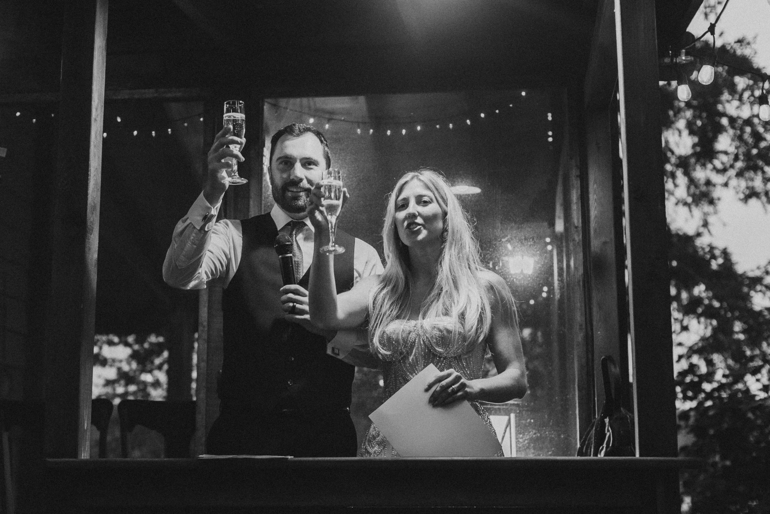 Tatyana+Bruce_Morillo_Photography-270.jpg