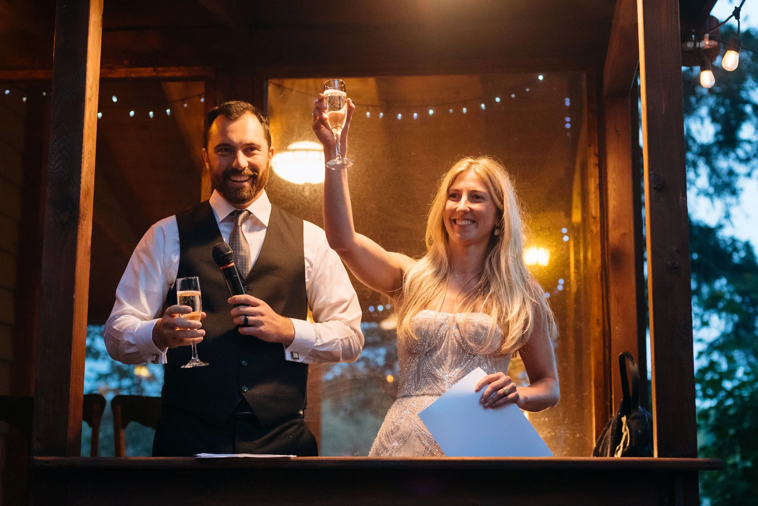 Tatyana+Bruce_Morillo_Photography-271.jpg