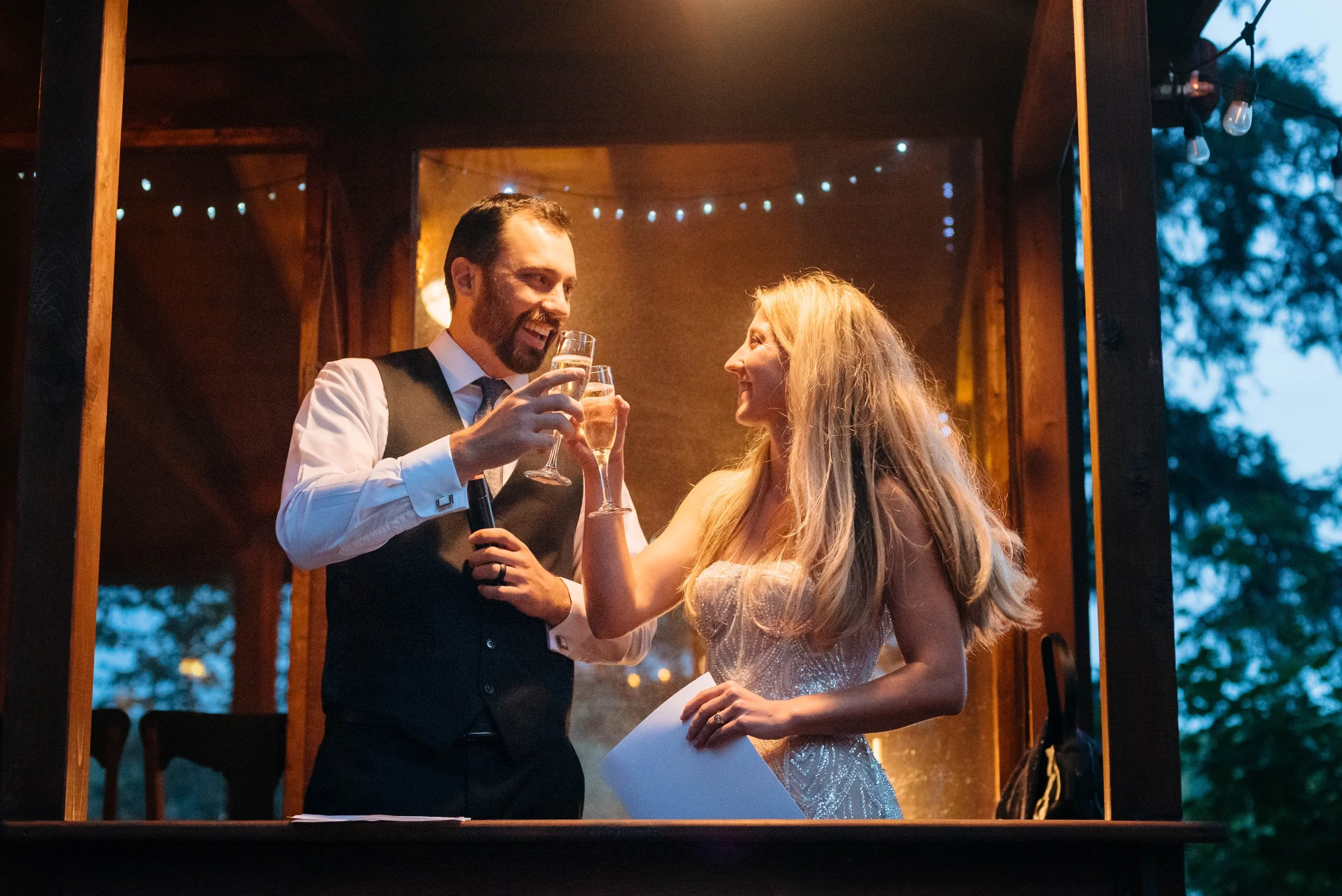 Tatyana+Bruce_Morillo_Photography-272.jpg