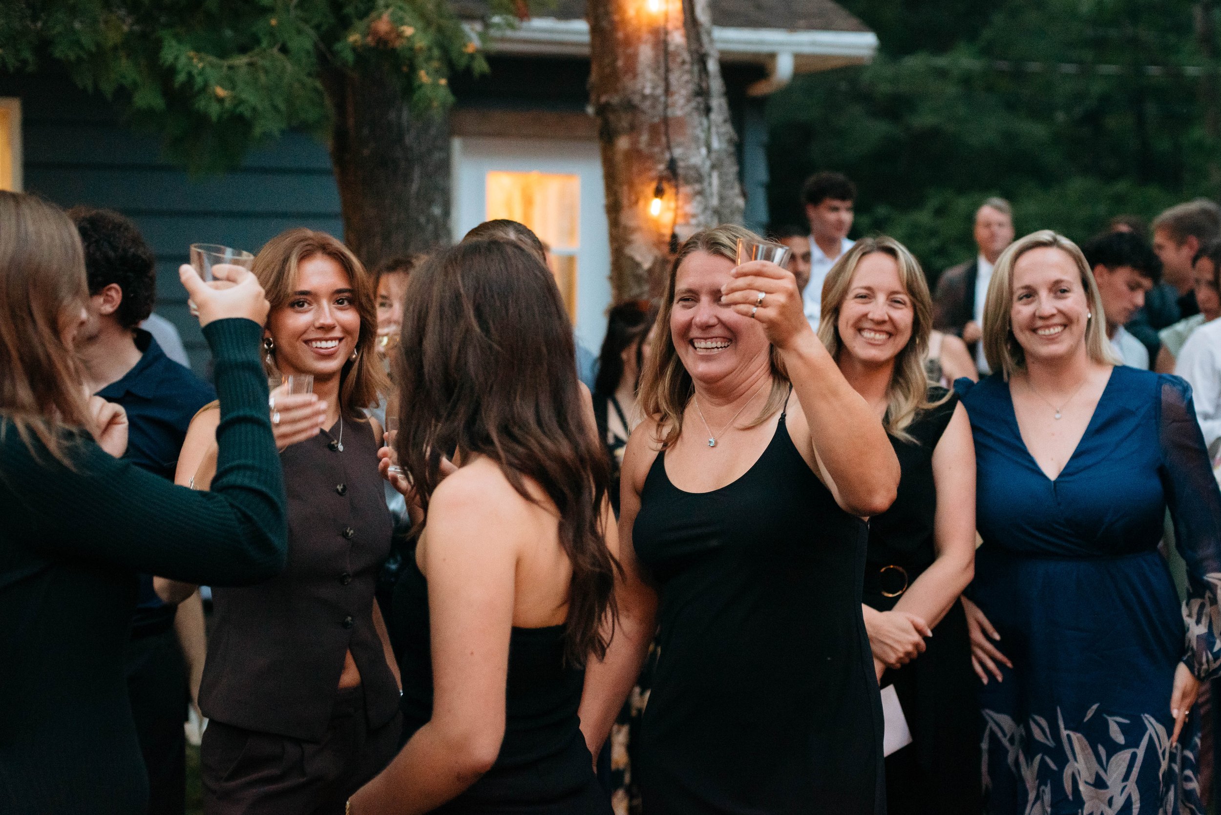 Tatyana+Bruce_Morillo_Photography-273.jpg