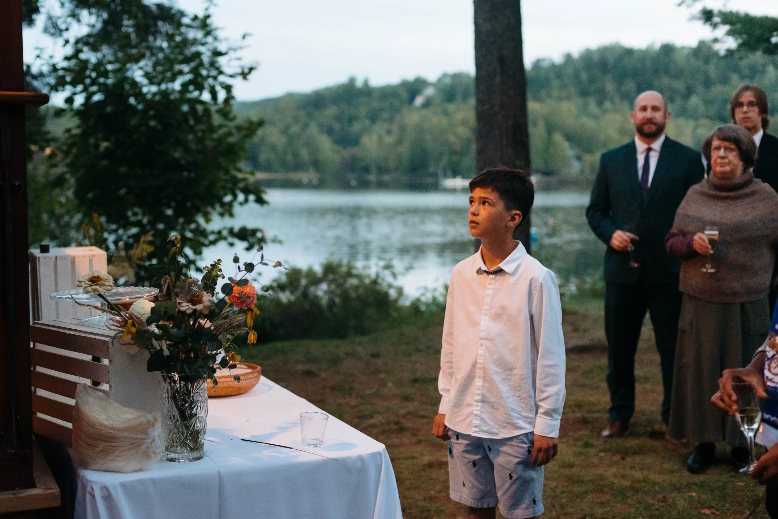 Tatyana+Bruce_Morillo_Photography-276.jpg
