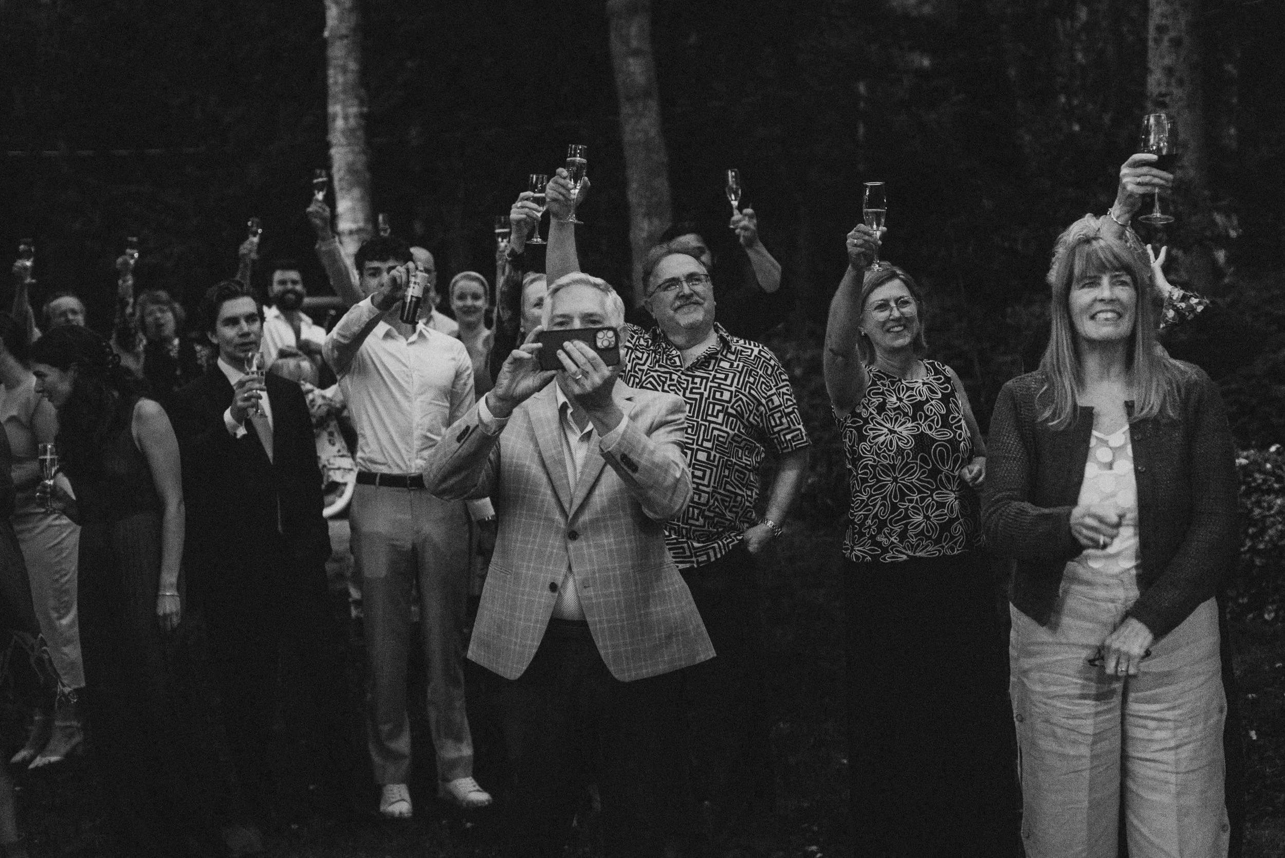 Tatyana+Bruce_Morillo_Photography-279.jpg