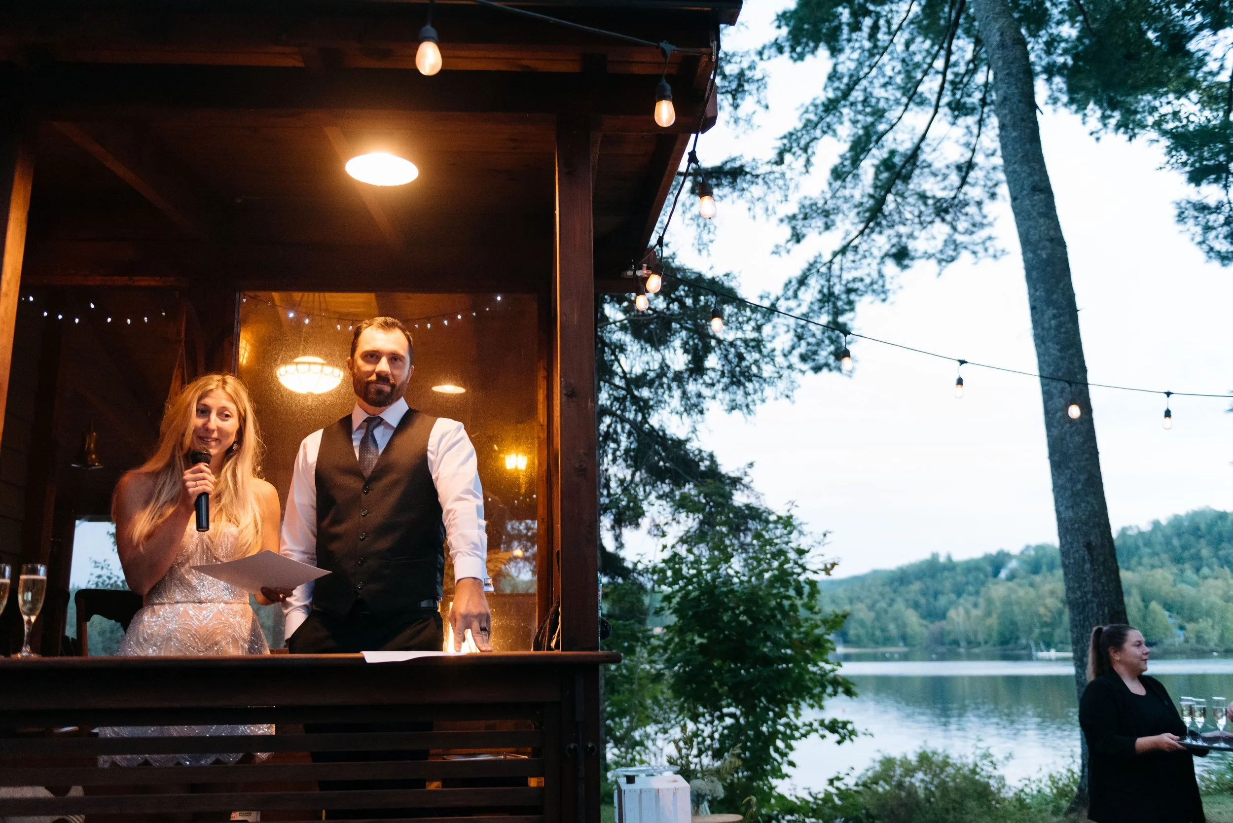Tatyana+Bruce_Morillo_Photography-280.jpg