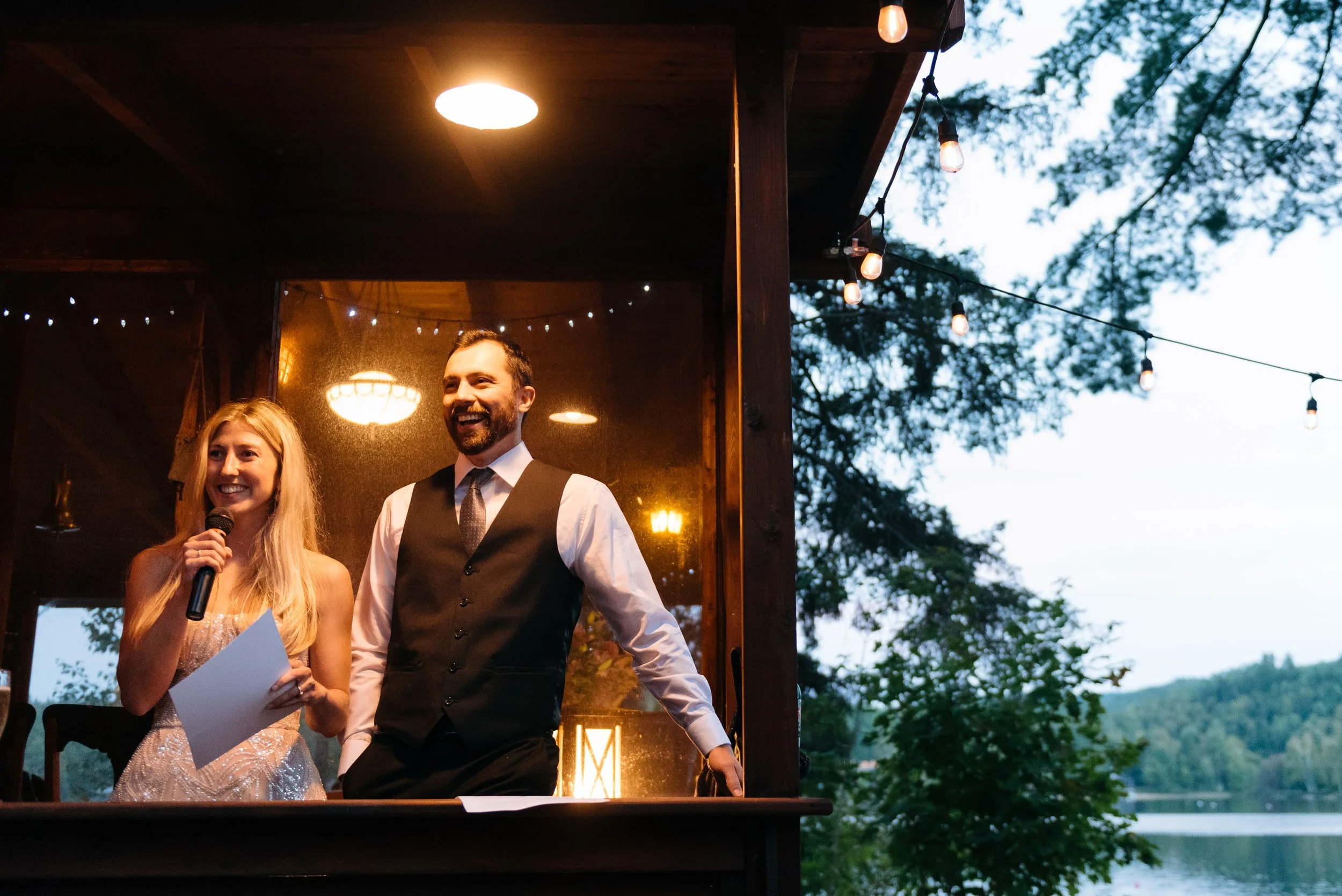 Tatyana+Bruce_Morillo_Photography-281.jpg