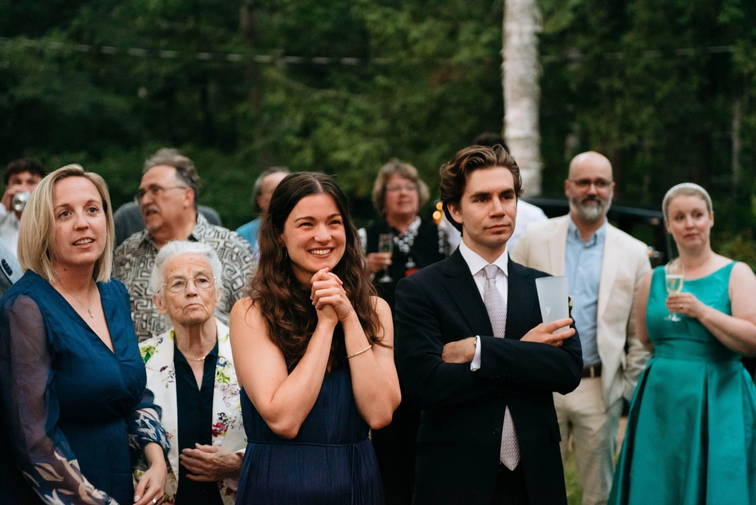Tatyana+Bruce_Morillo_Photography-283.jpg