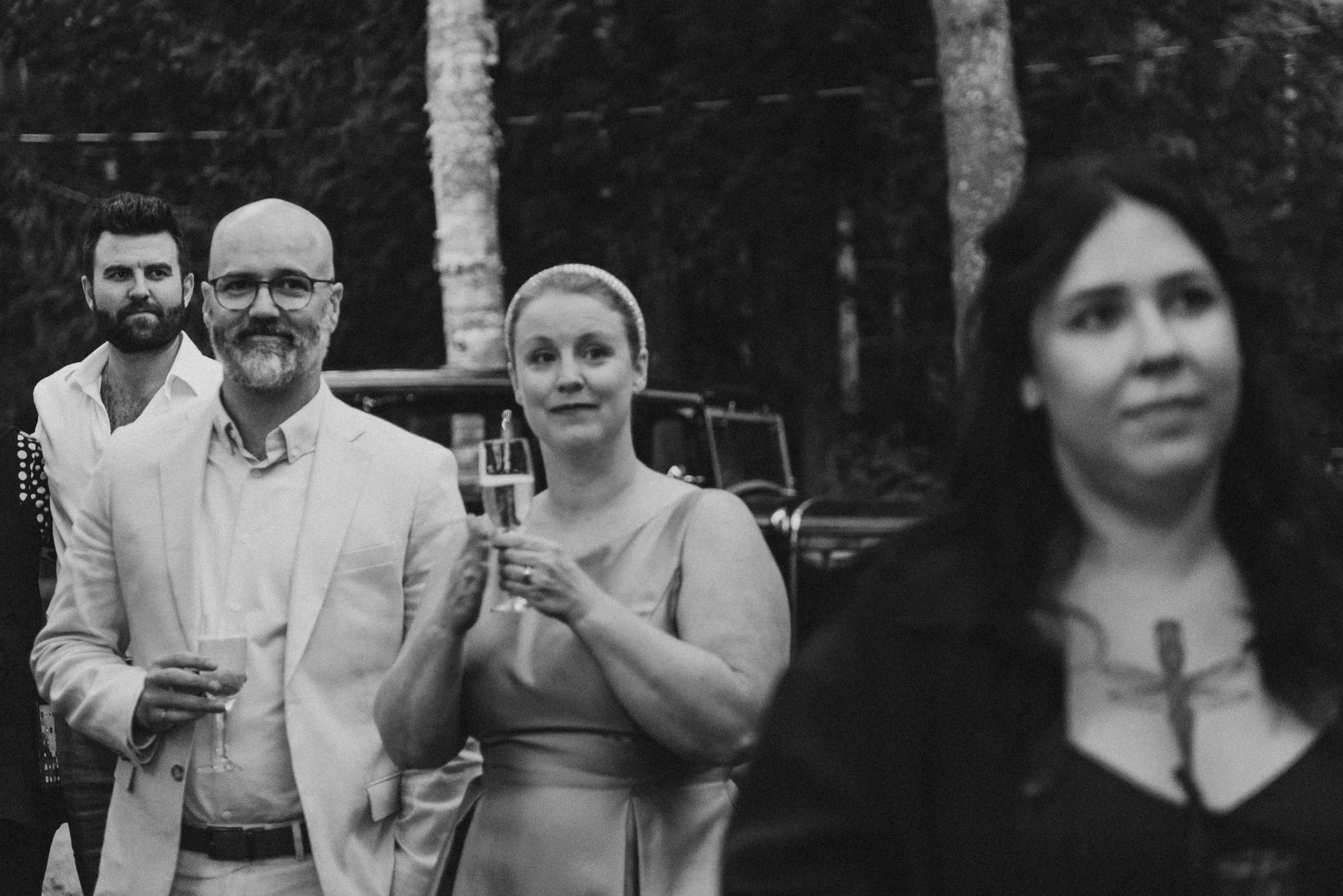 Tatyana+Bruce_Morillo_Photography-284.jpg
