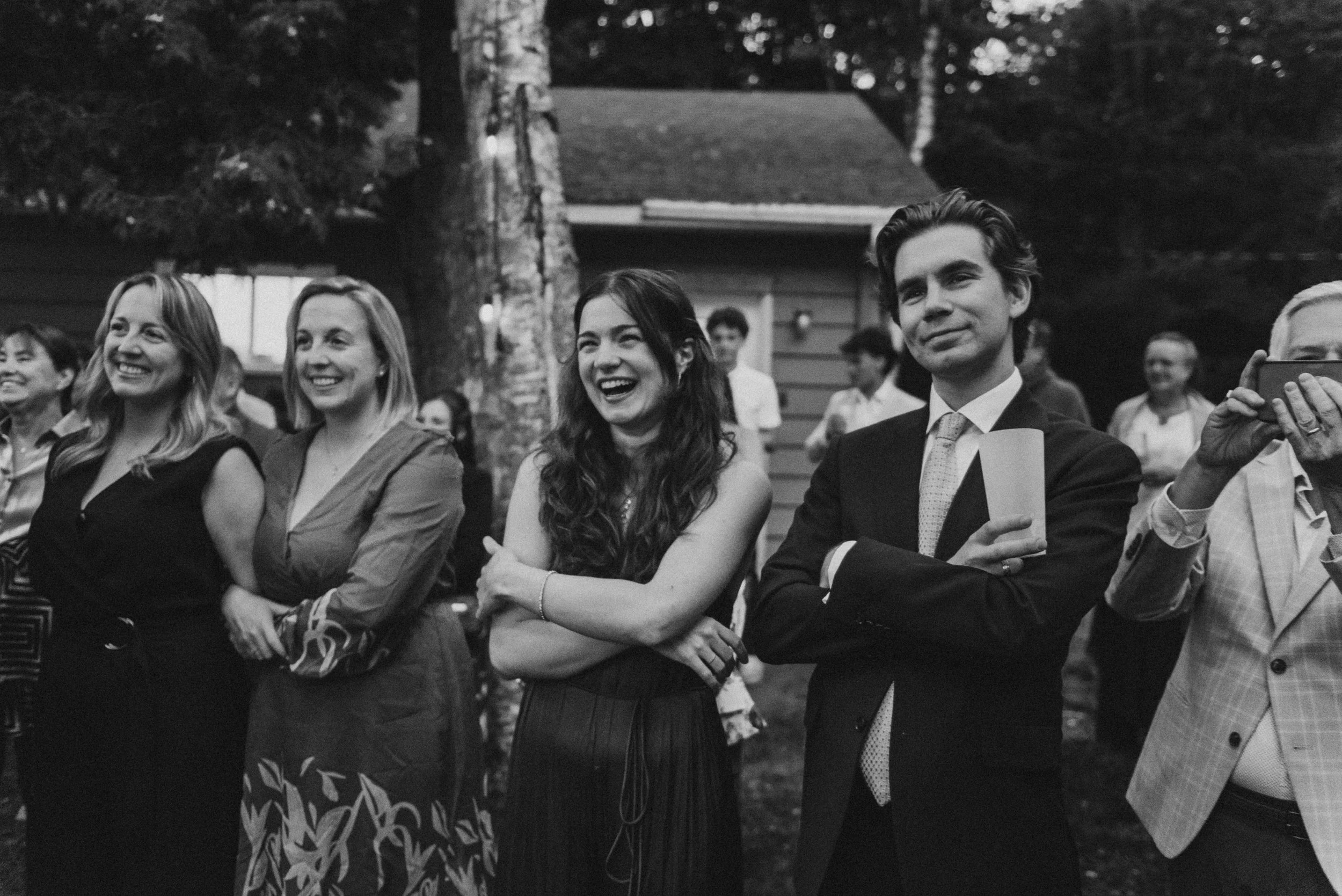 Tatyana+Bruce_Morillo_Photography-285.jpg