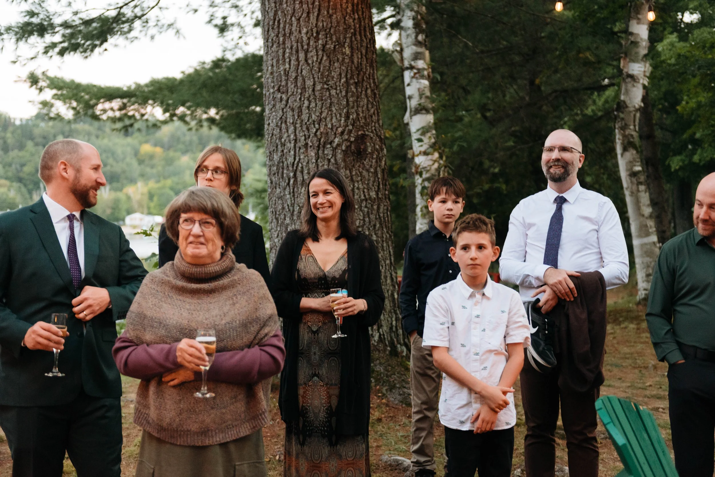 Tatyana+Bruce_Morillo_Photography-287.jpg