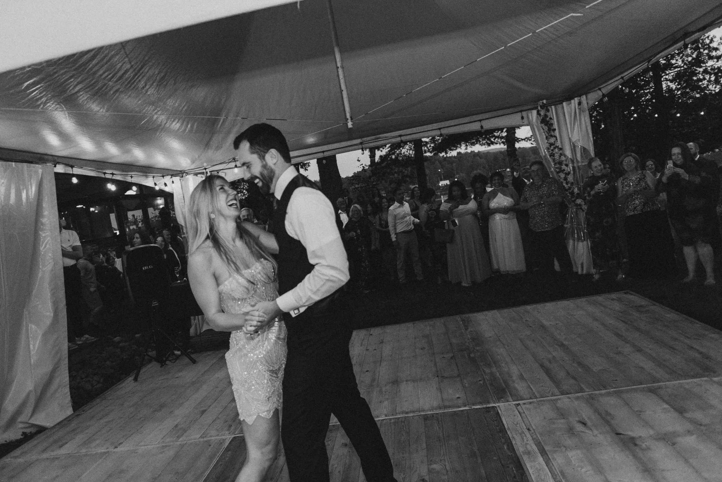 Tatyana+Bruce_Morillo_Photography-289.jpg