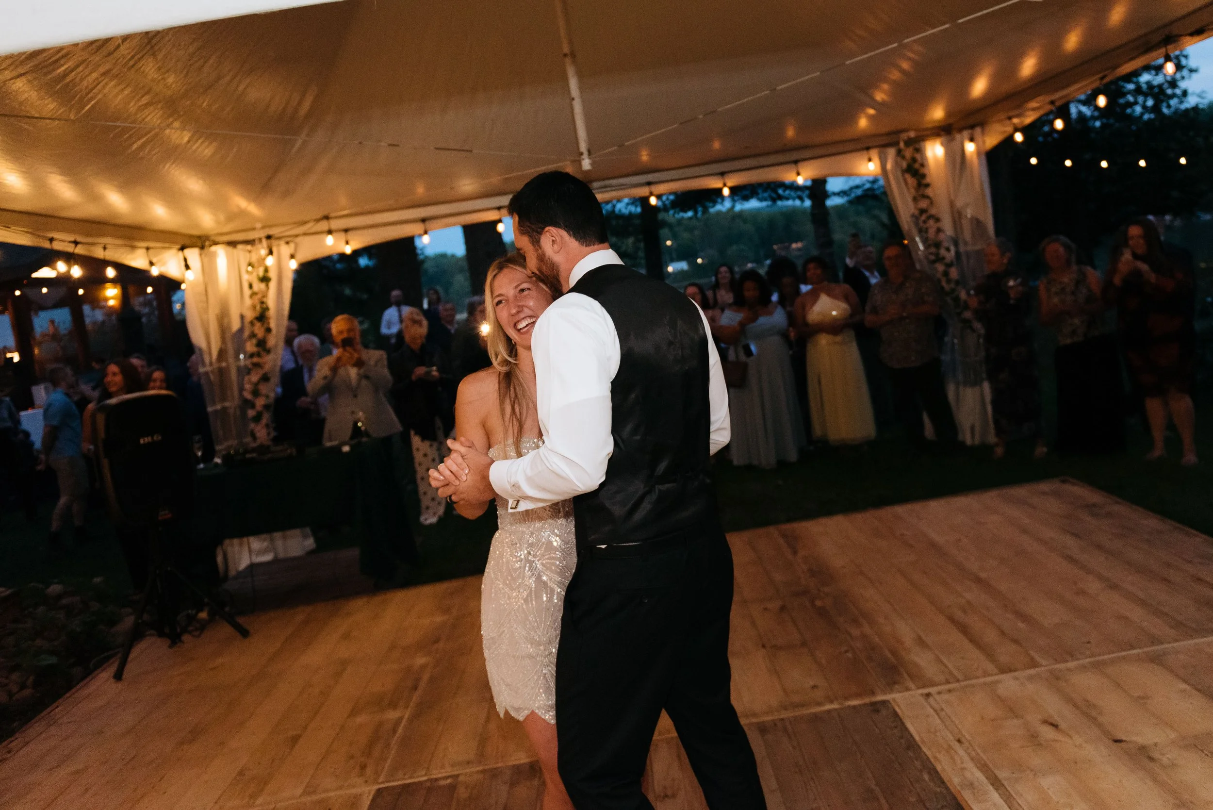 Tatyana+Bruce_Morillo_Photography-290.jpg