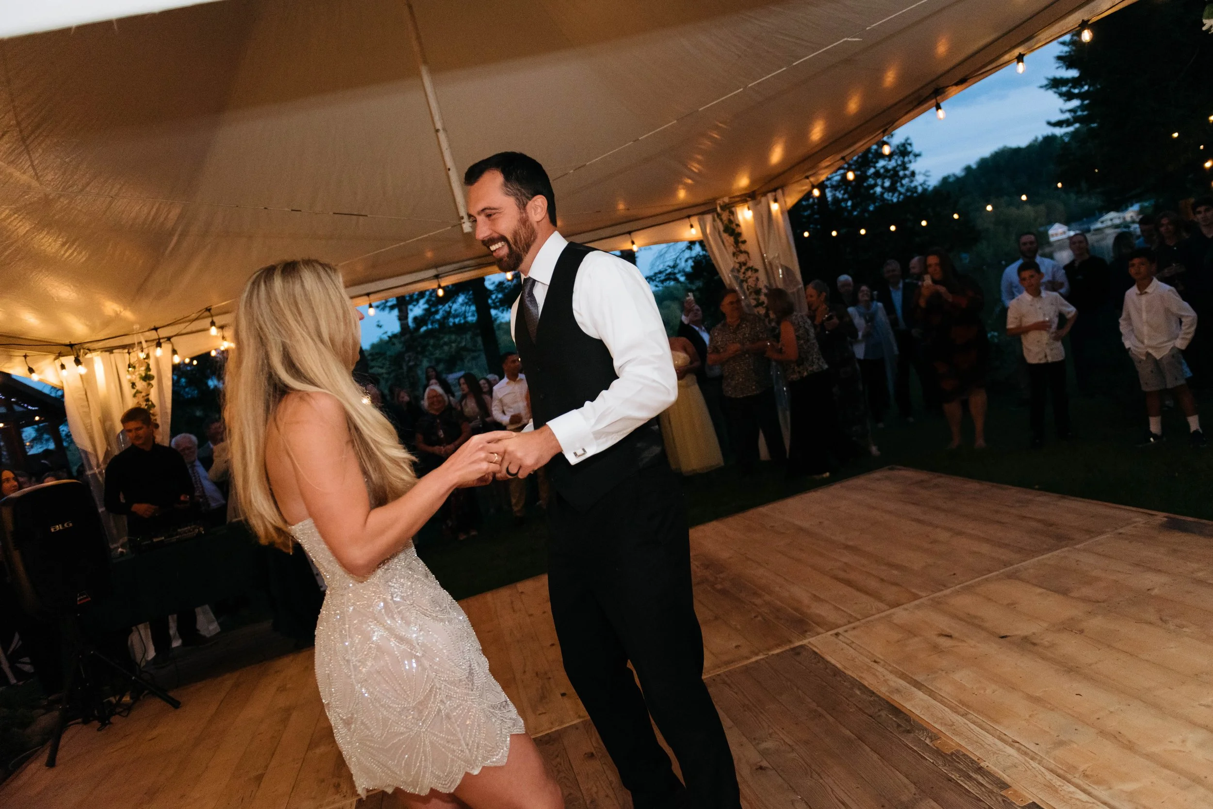 Tatyana+Bruce_Morillo_Photography-291.jpg