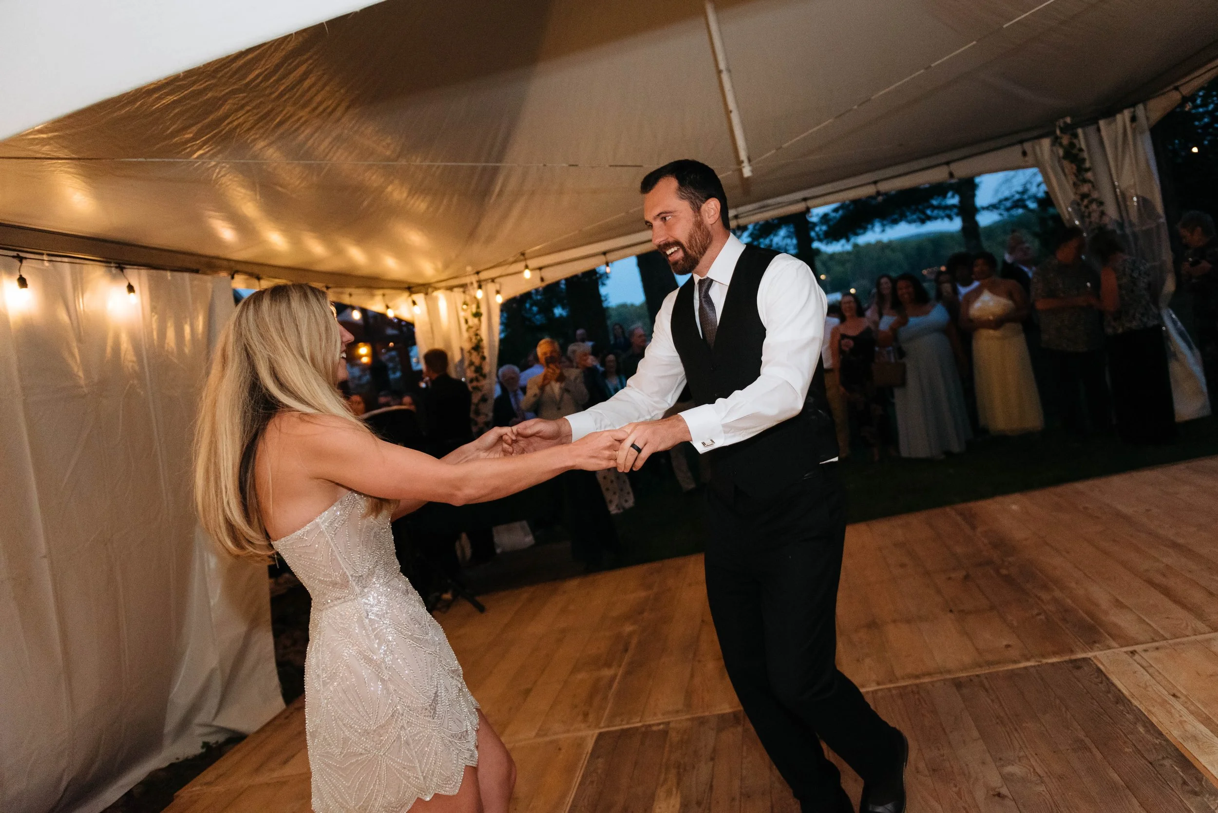 Tatyana+Bruce_Morillo_Photography-292.jpg