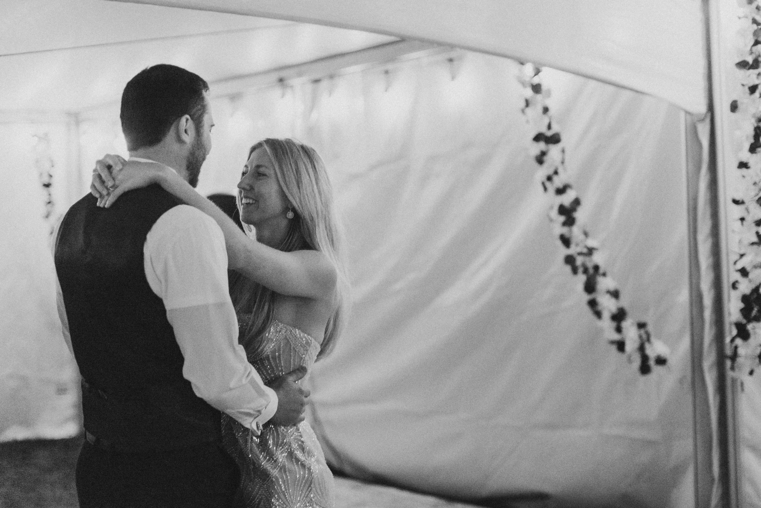 Tatyana+Bruce_Morillo_Photography-293.jpg