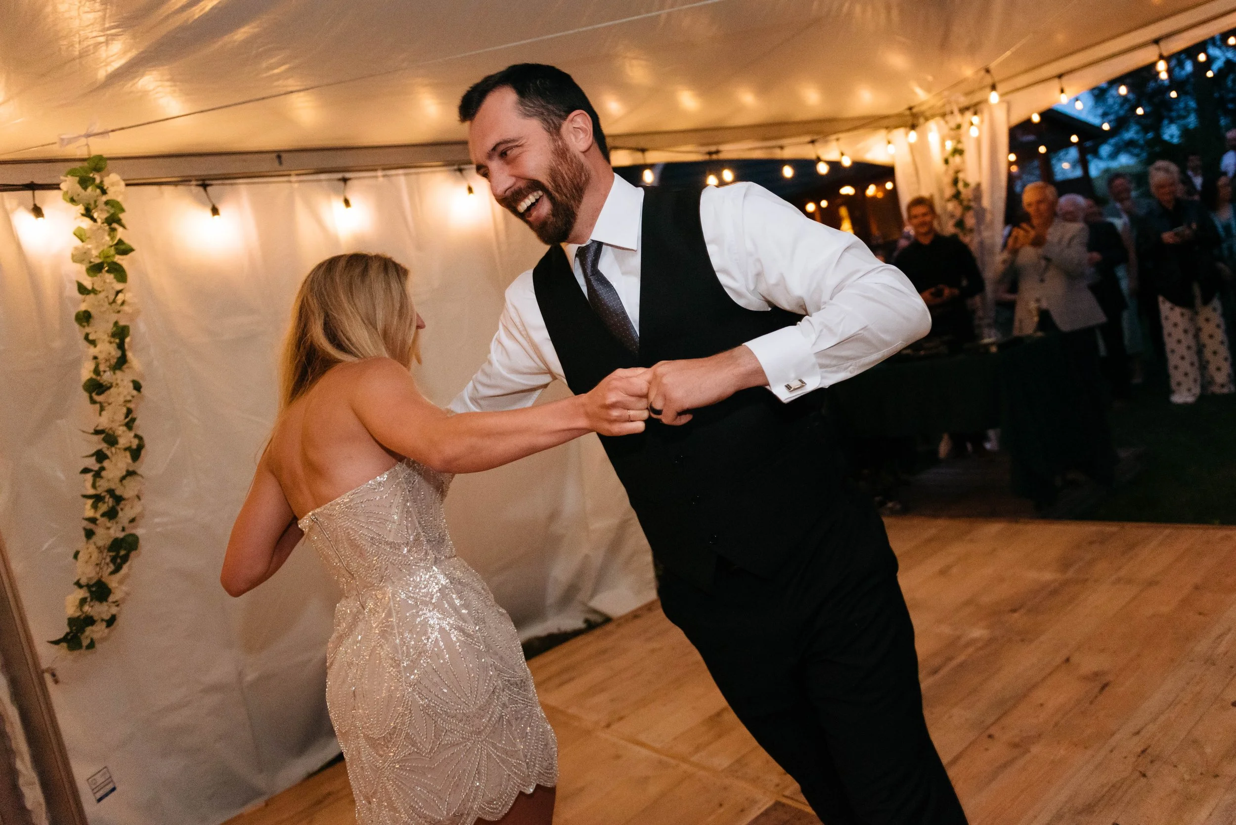 Tatyana+Bruce_Morillo_Photography-294.jpg