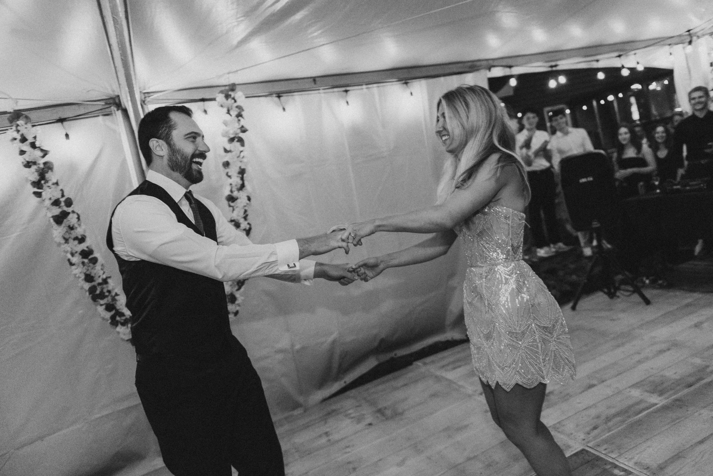 Tatyana+Bruce_Morillo_Photography-295.jpg