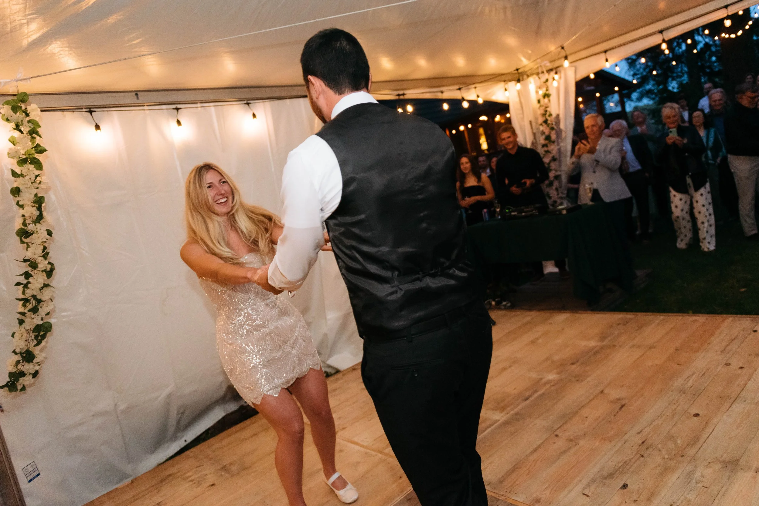 Tatyana+Bruce_Morillo_Photography-296.jpg