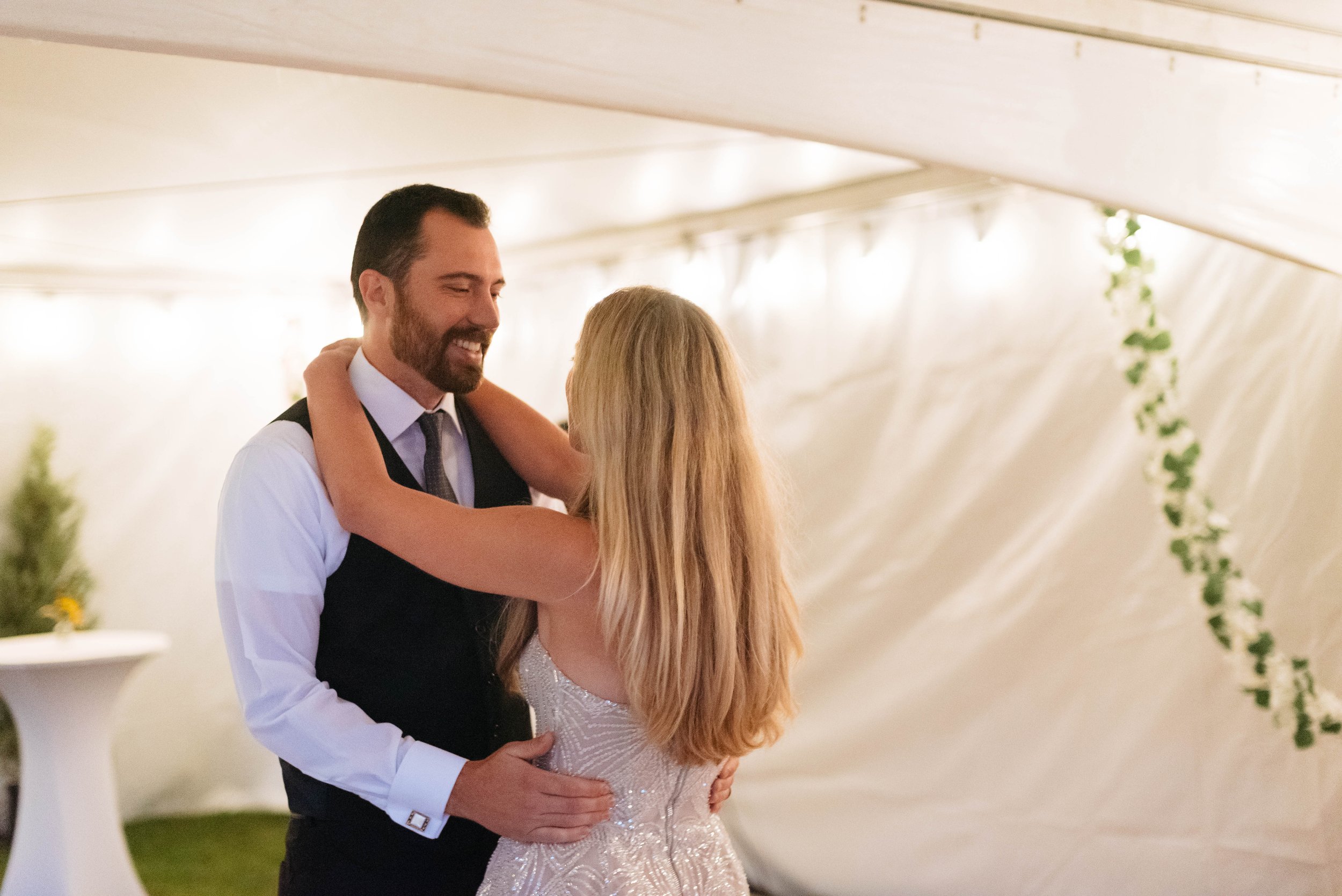 Tatyana+Bruce_Morillo_Photography-297.jpg