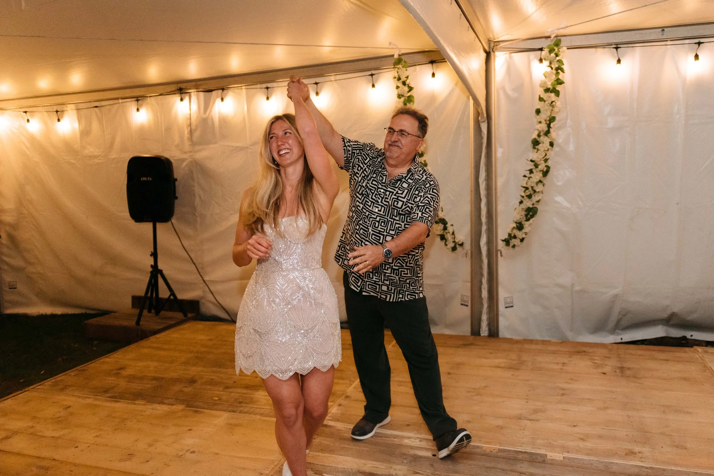Tatyana+Bruce_Morillo_Photography-298.jpg