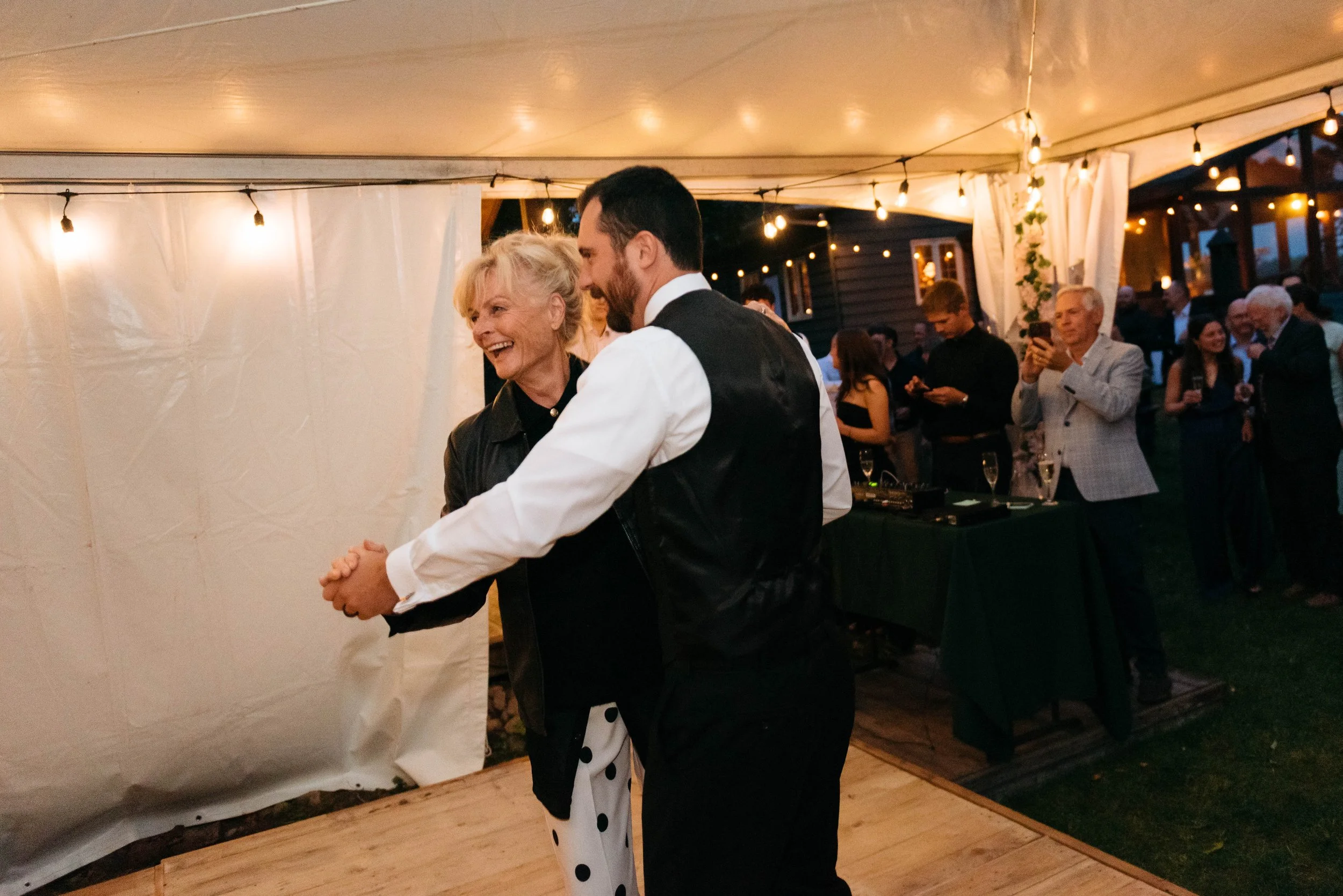 Tatyana+Bruce_Morillo_Photography-300.jpg