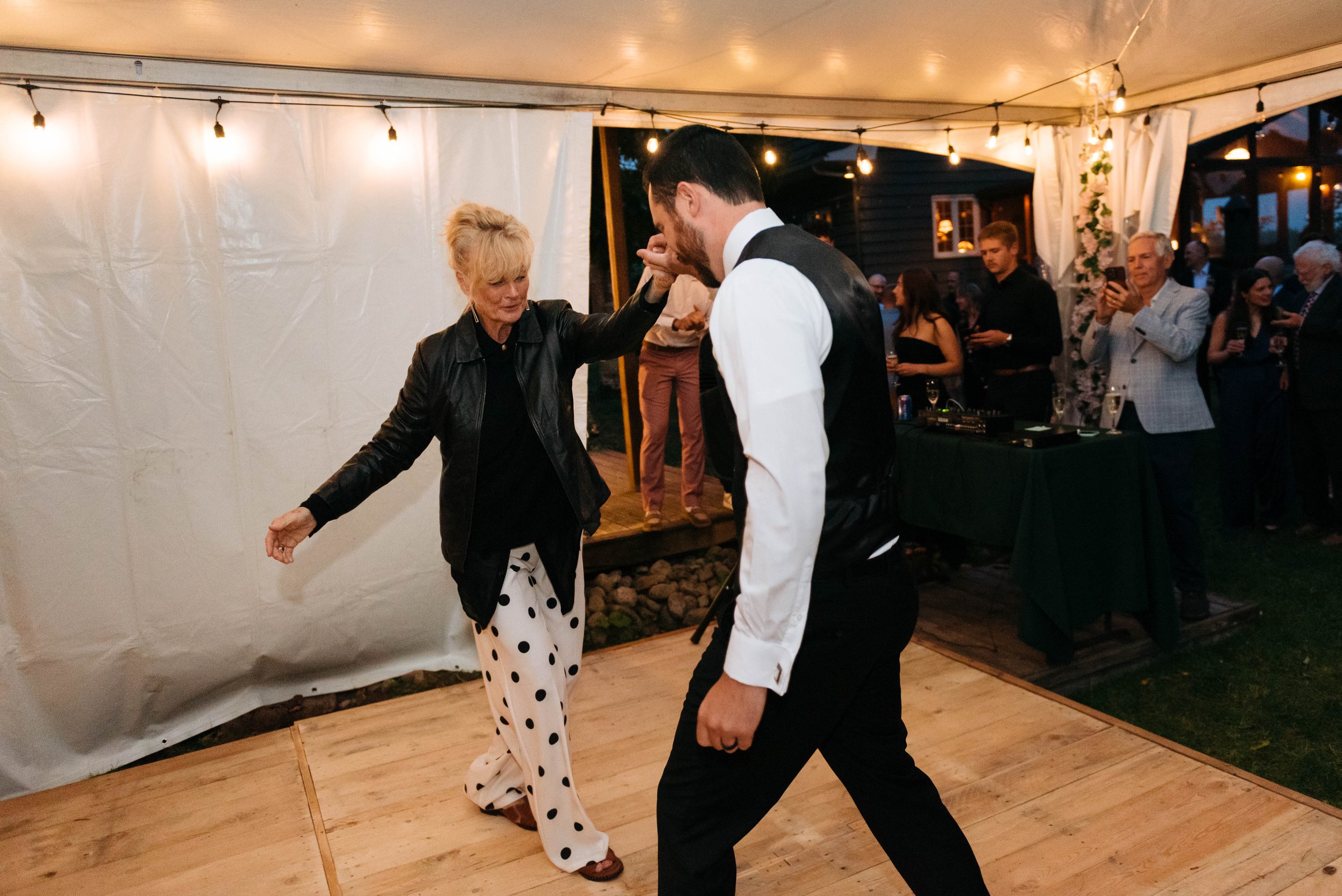 Tatyana+Bruce_Morillo_Photography-301.jpg
