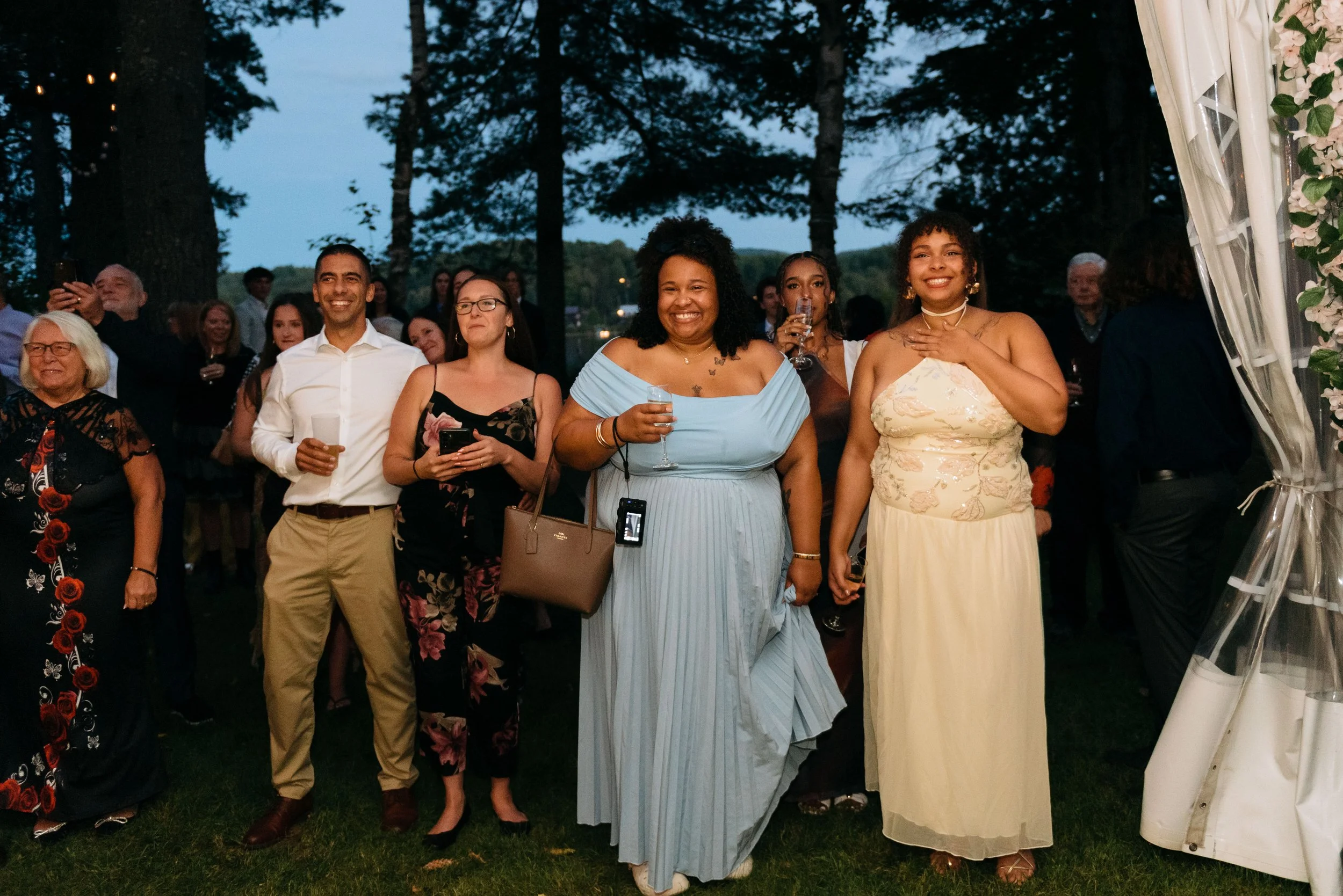 Tatyana+Bruce_Morillo_Photography-302.jpg