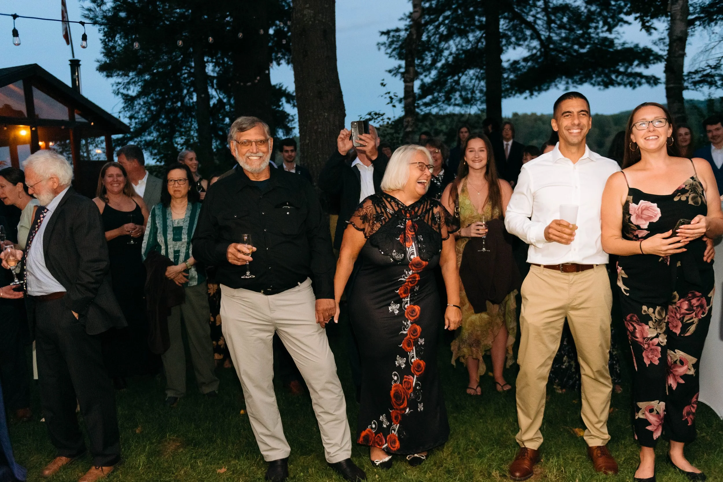 Tatyana+Bruce_Morillo_Photography-303.jpg