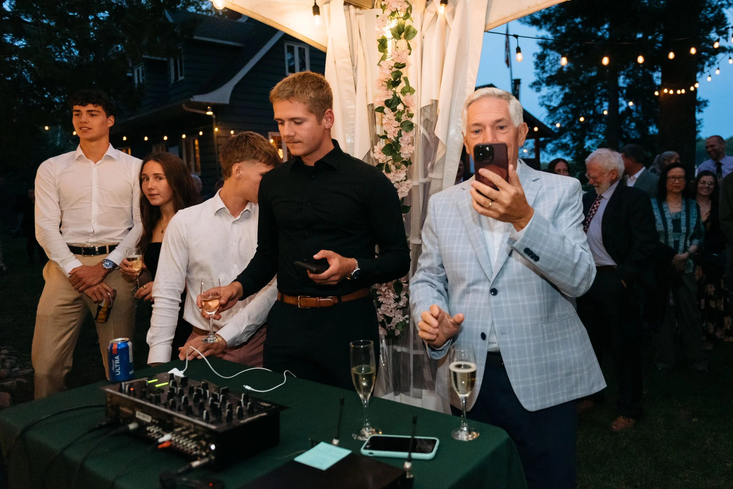 Tatyana+Bruce_Morillo_Photography-304.jpg