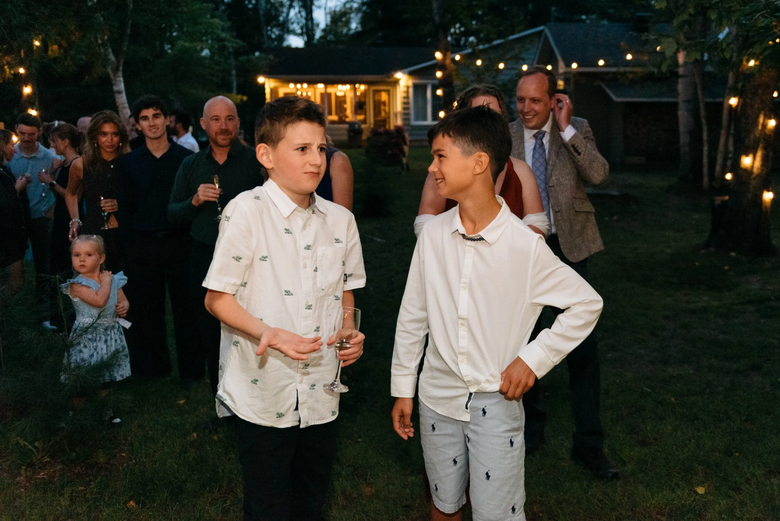 Tatyana+Bruce_Morillo_Photography-305.jpg
