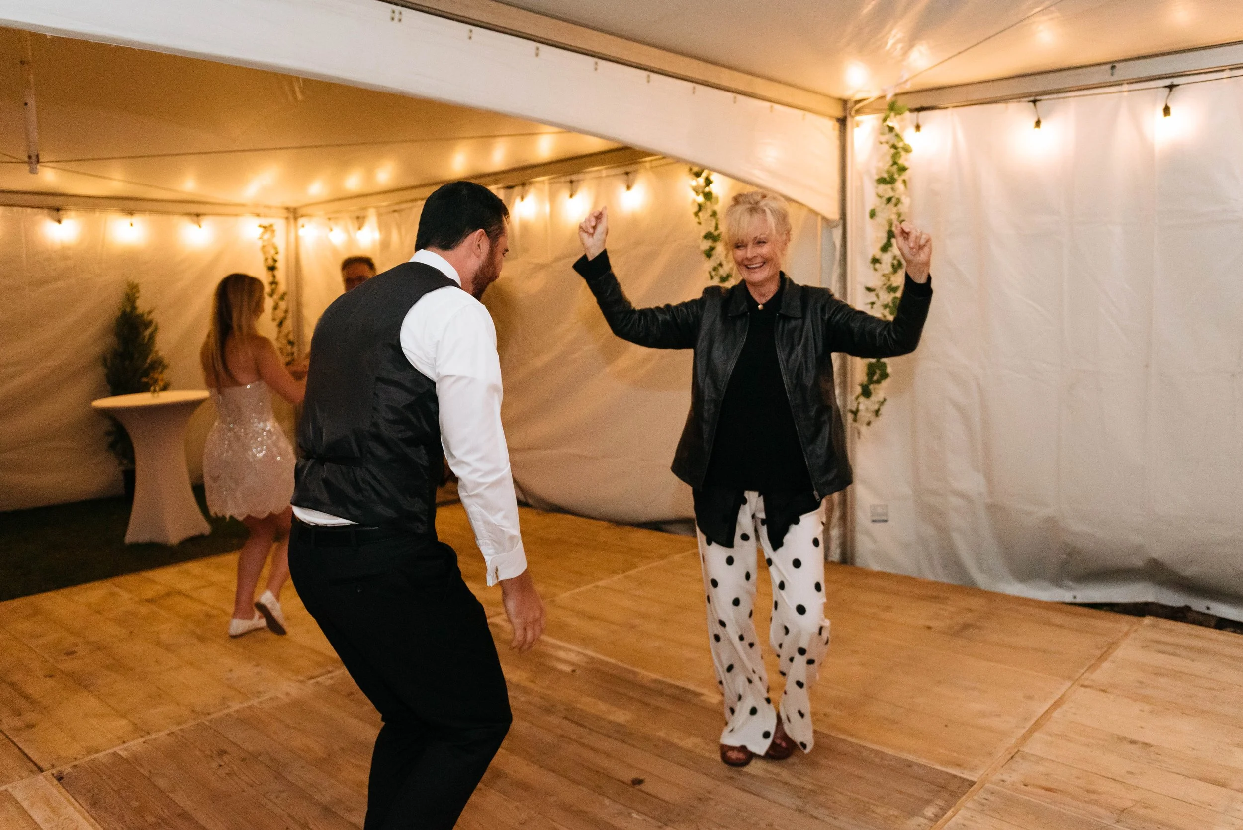 Tatyana+Bruce_Morillo_Photography-307.jpg
