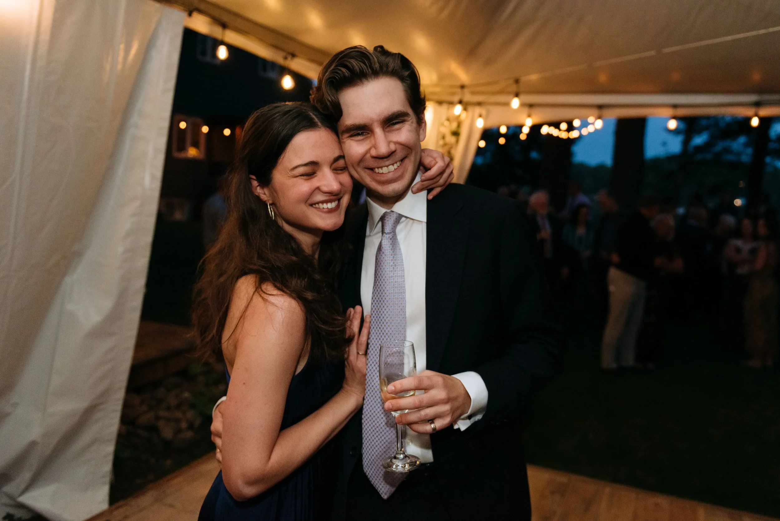 Tatyana+Bruce_Morillo_Photography-309.jpg
