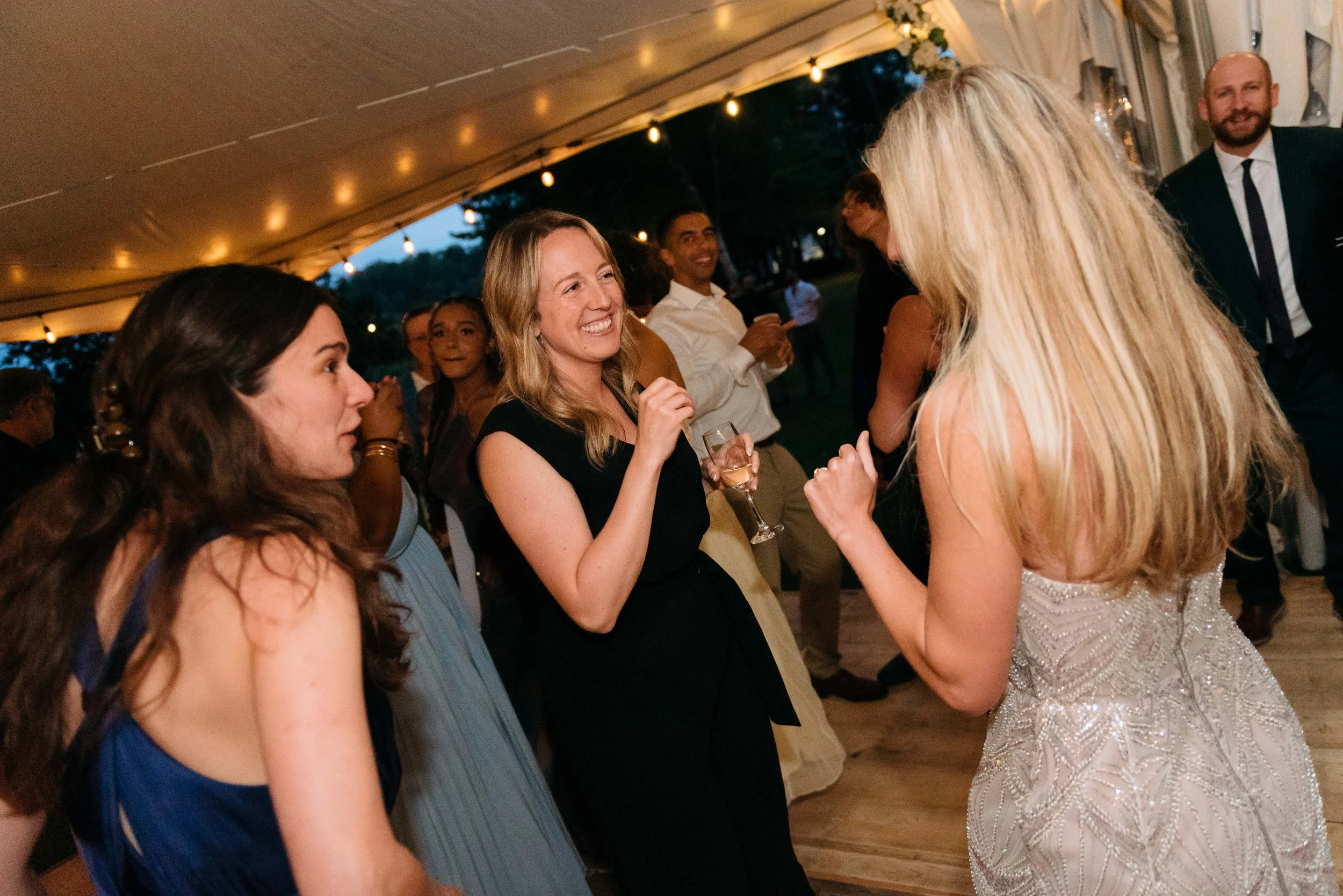 Tatyana+Bruce_Morillo_Photography-310.jpg