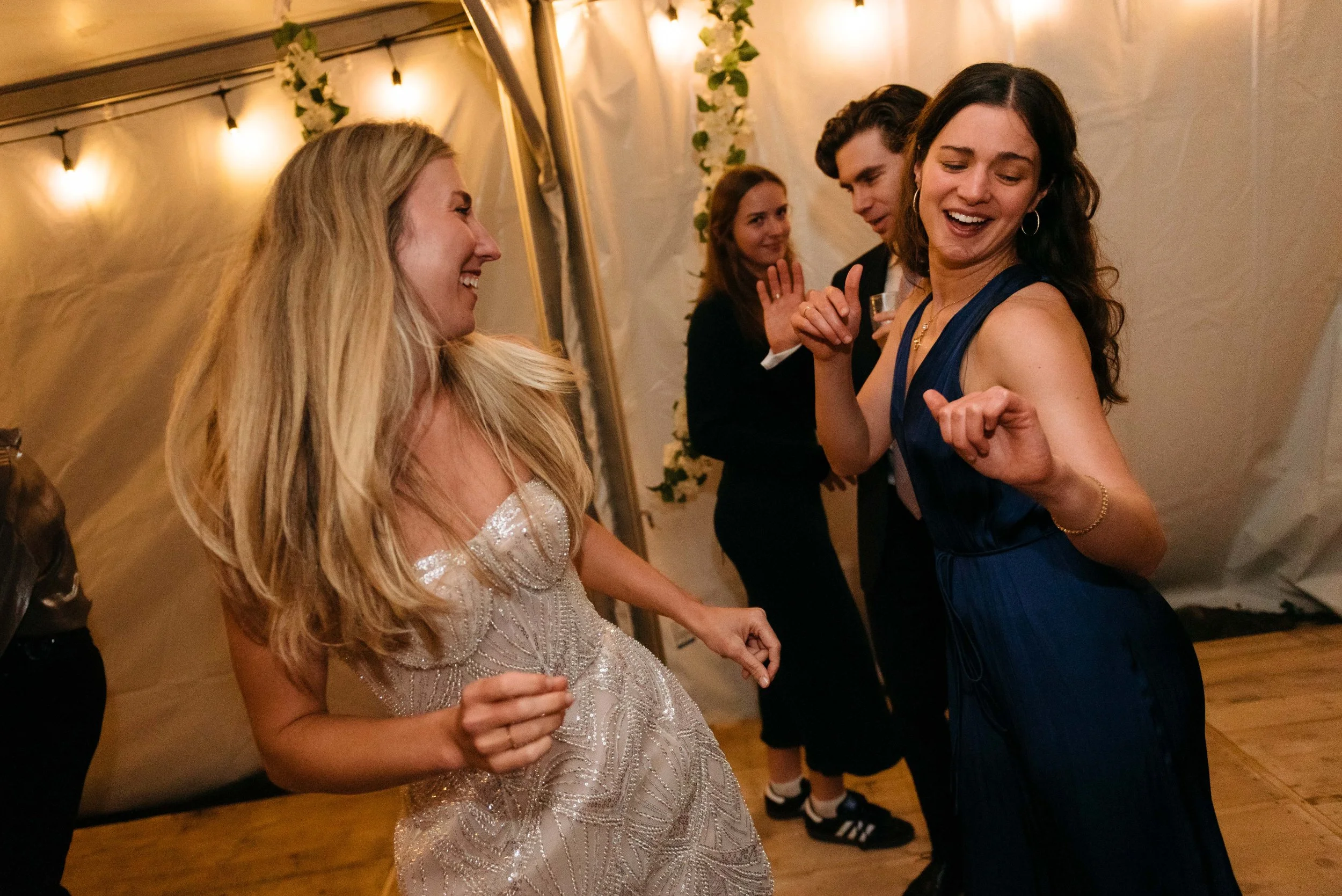 Tatyana+Bruce_Morillo_Photography-313.jpg