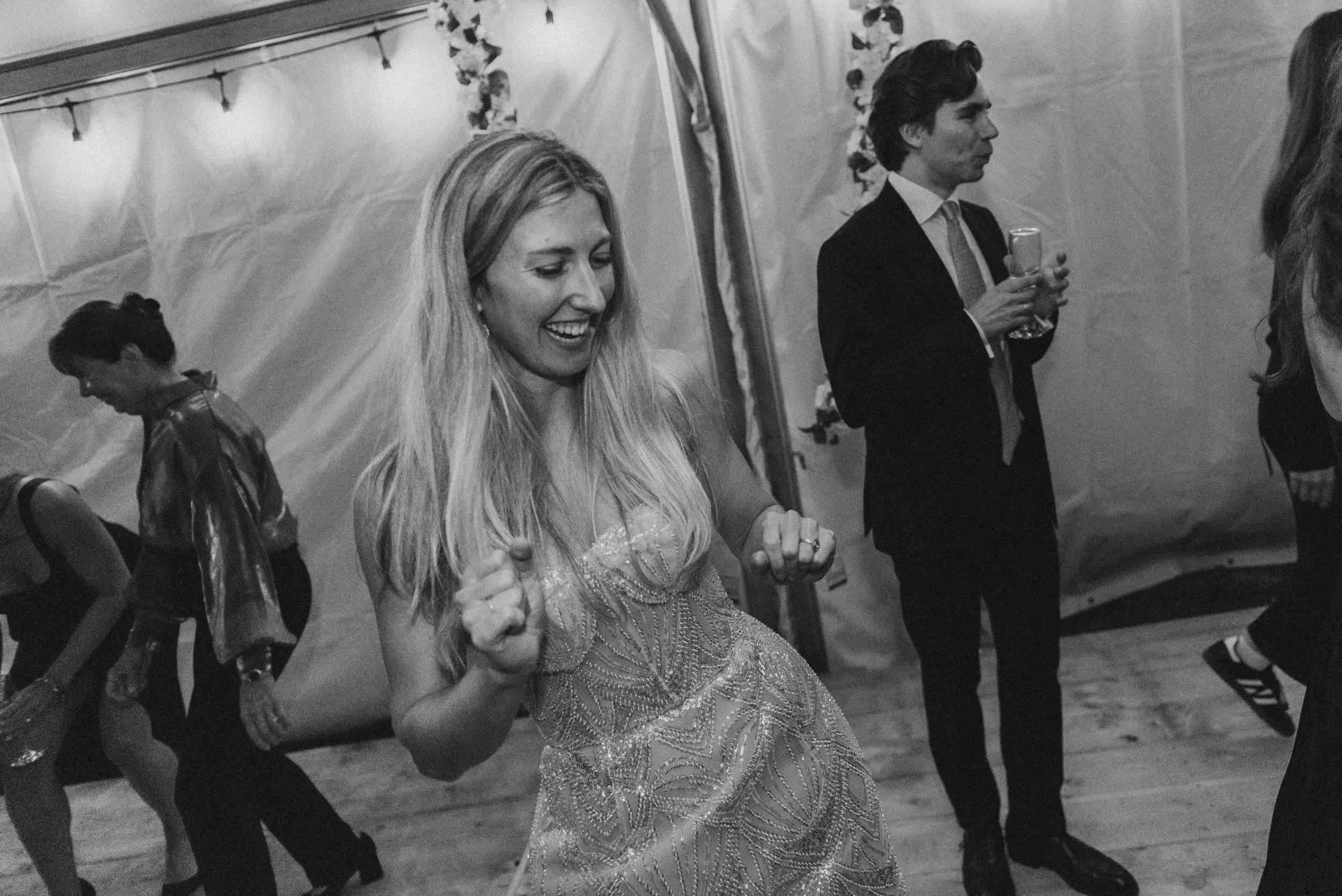 Tatyana+Bruce_Morillo_Photography-314.jpg