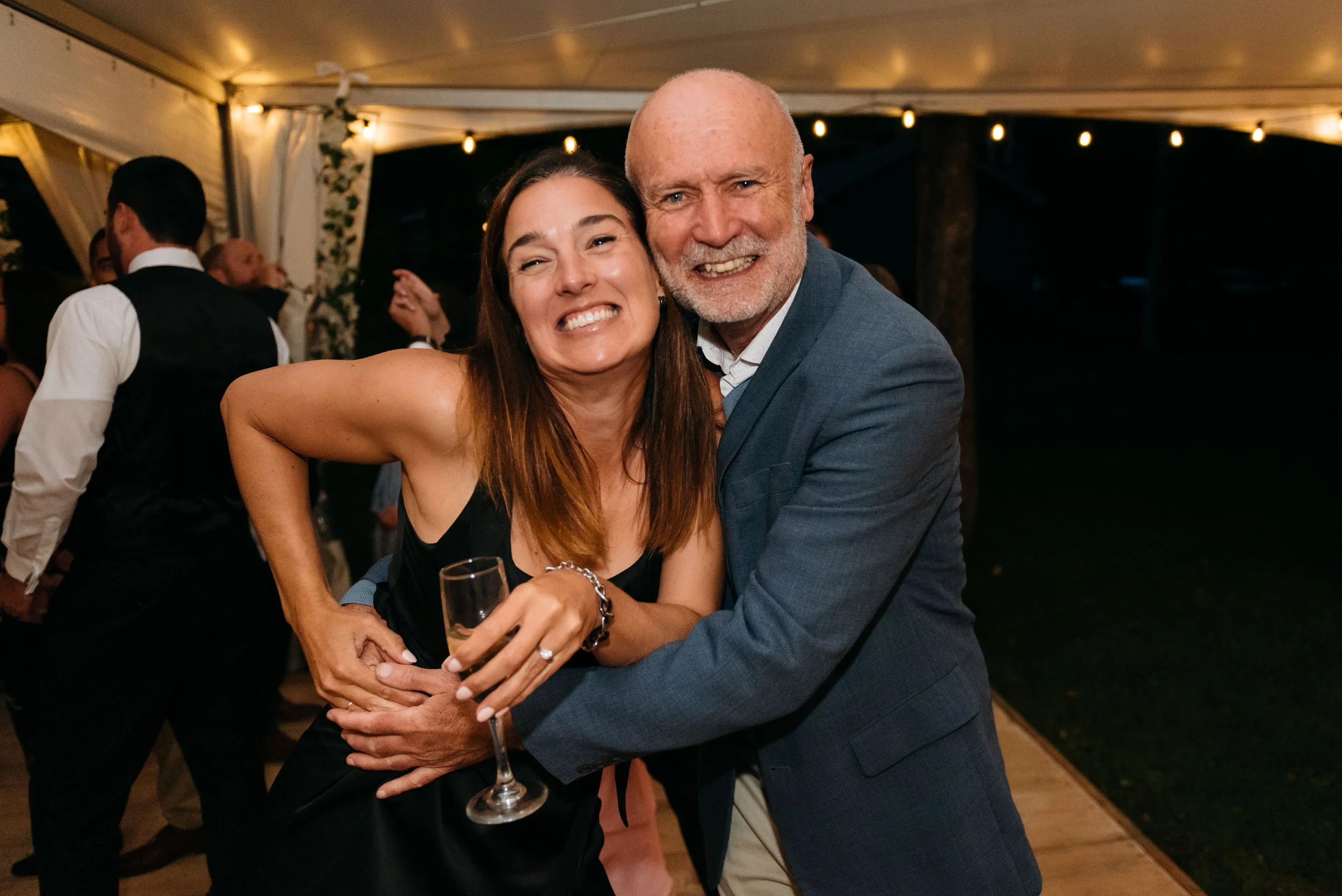 Tatyana+Bruce_Morillo_Photography-315.jpg