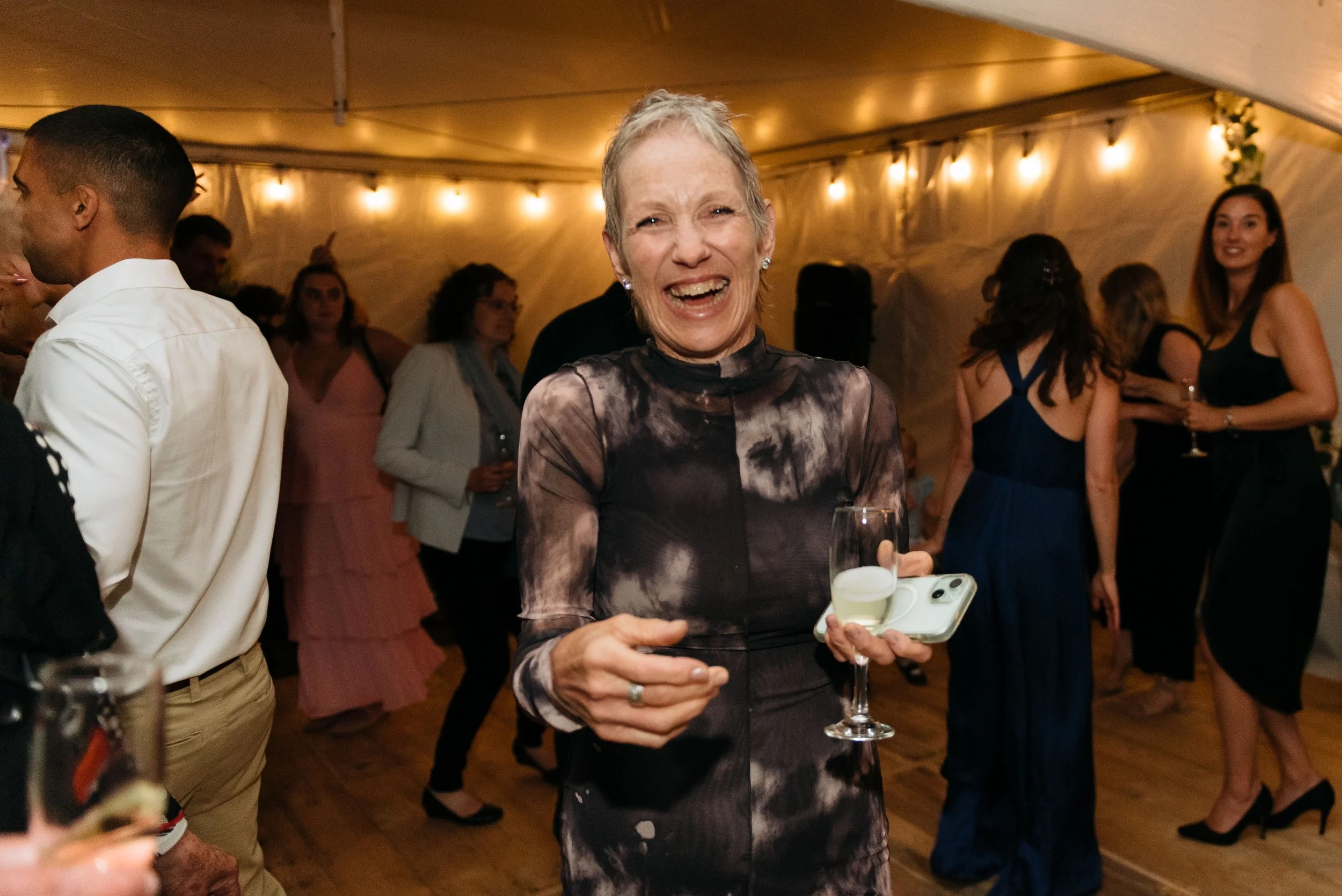 Tatyana+Bruce_Morillo_Photography-317.jpg
