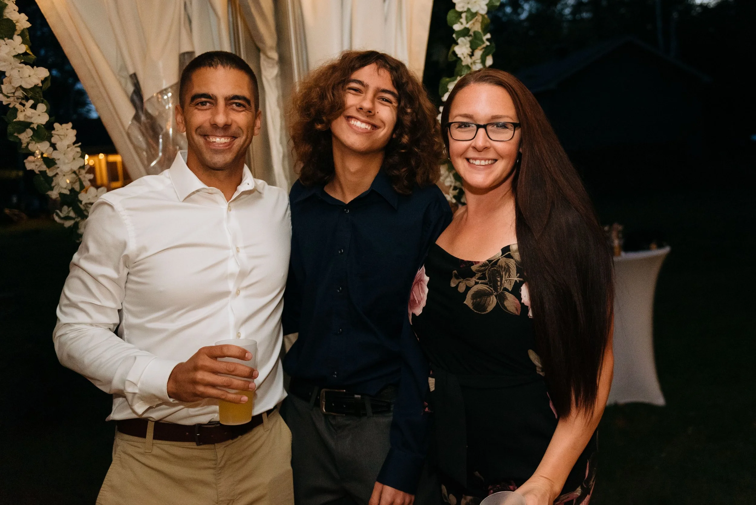 Tatyana+Bruce_Morillo_Photography-318.jpg