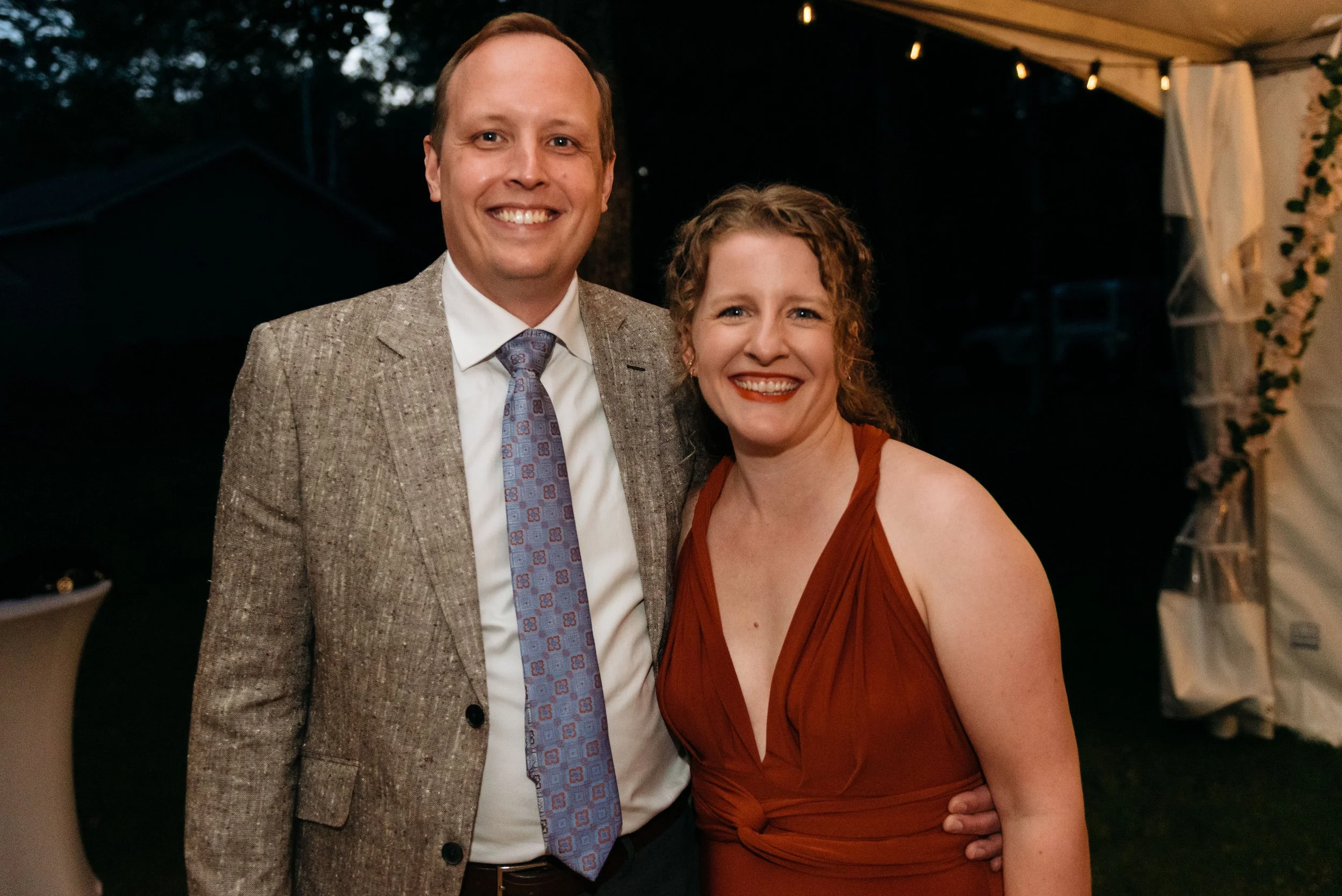 Tatyana+Bruce_Morillo_Photography-319.jpg