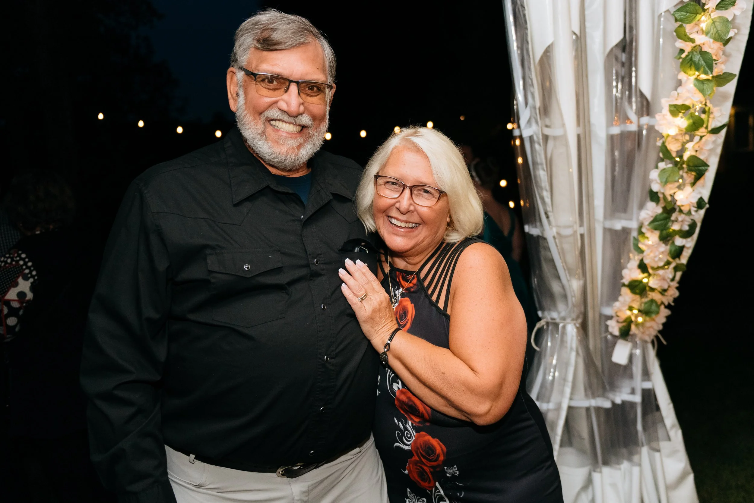 Tatyana+Bruce_Morillo_Photography-323.jpg