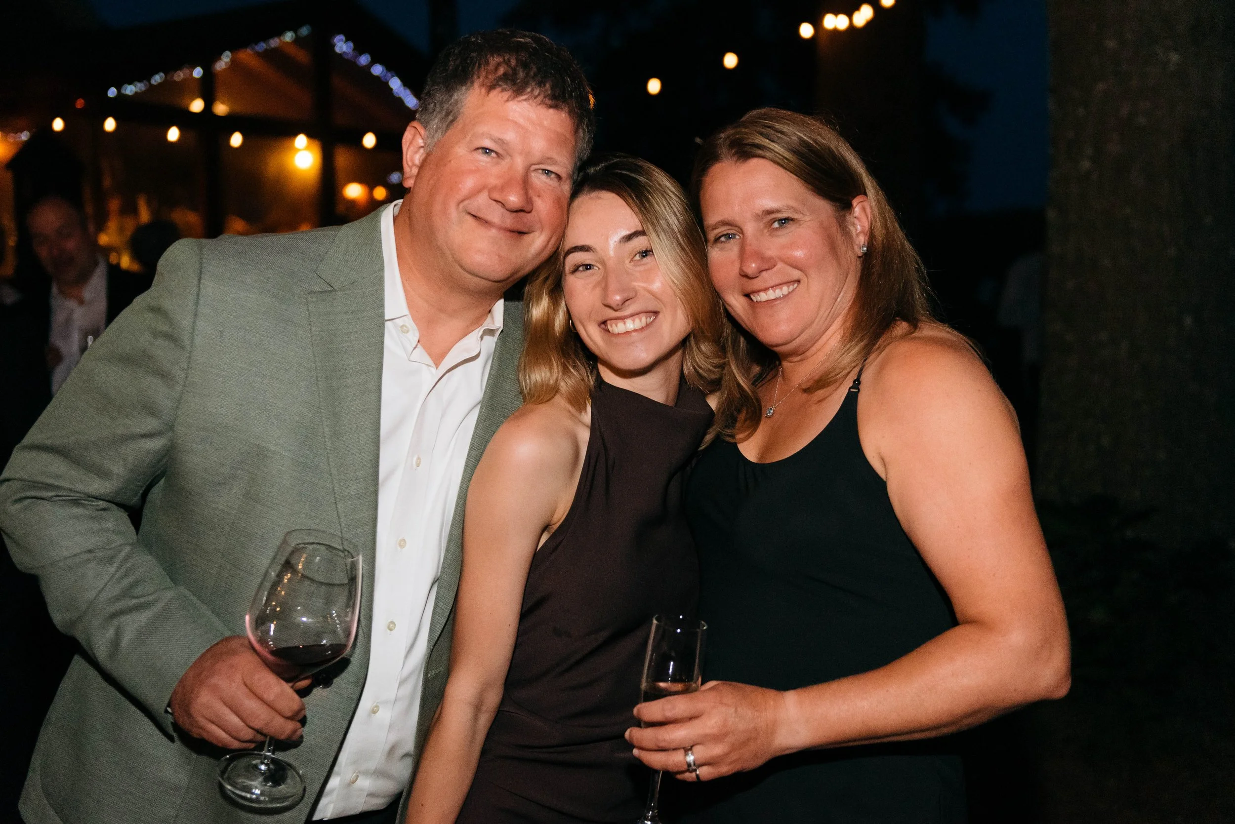 Tatyana+Bruce_Morillo_Photography-325.jpg