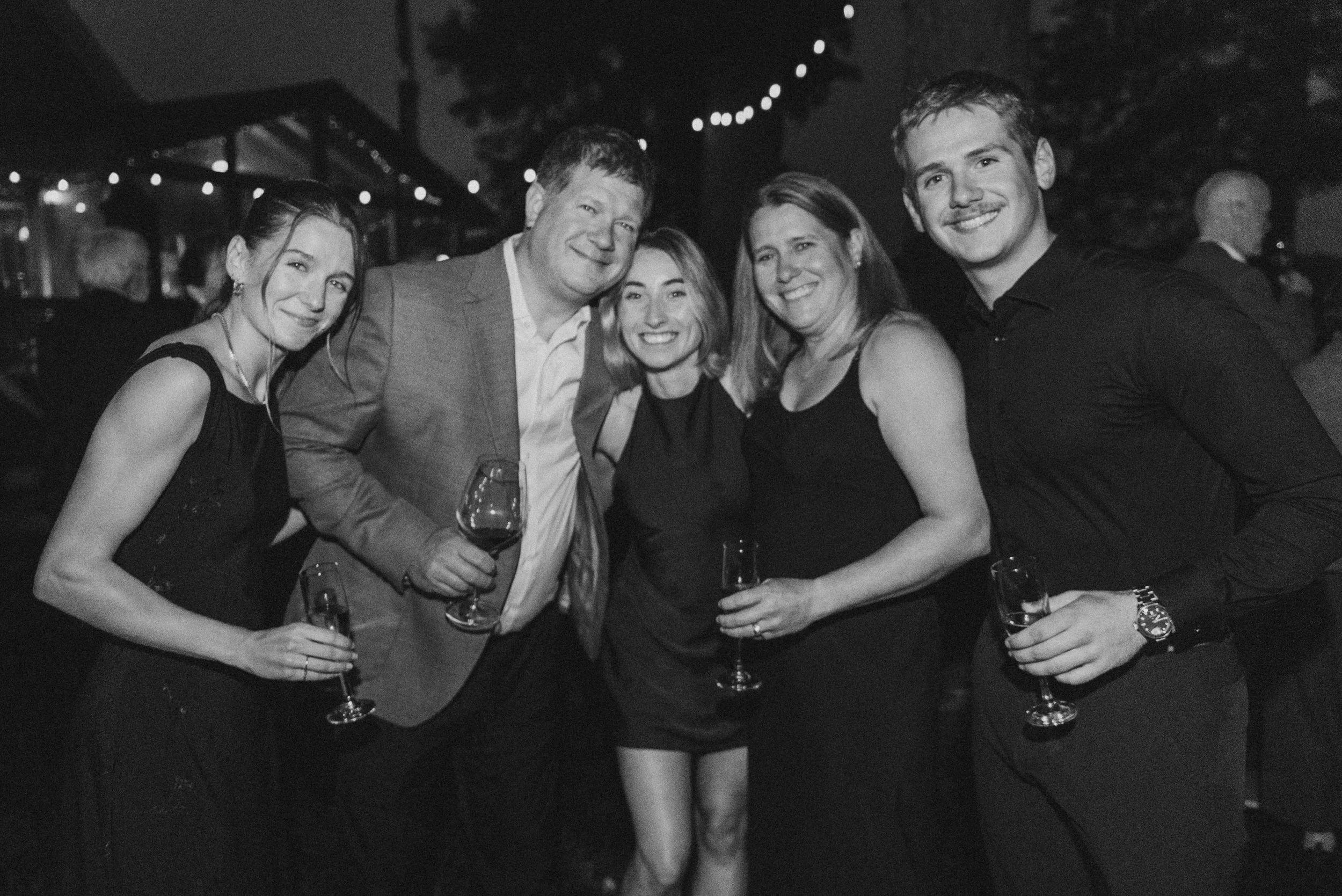 Tatyana+Bruce_Morillo_Photography-326.jpg