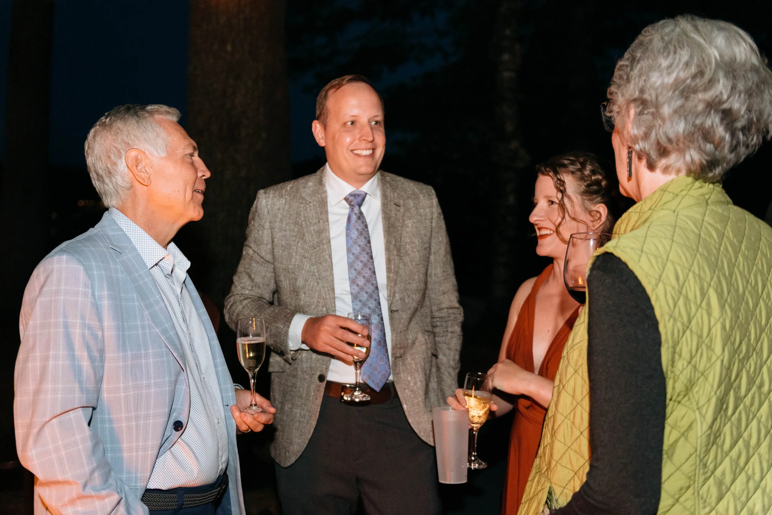 Tatyana+Bruce_Morillo_Photography-328.jpg