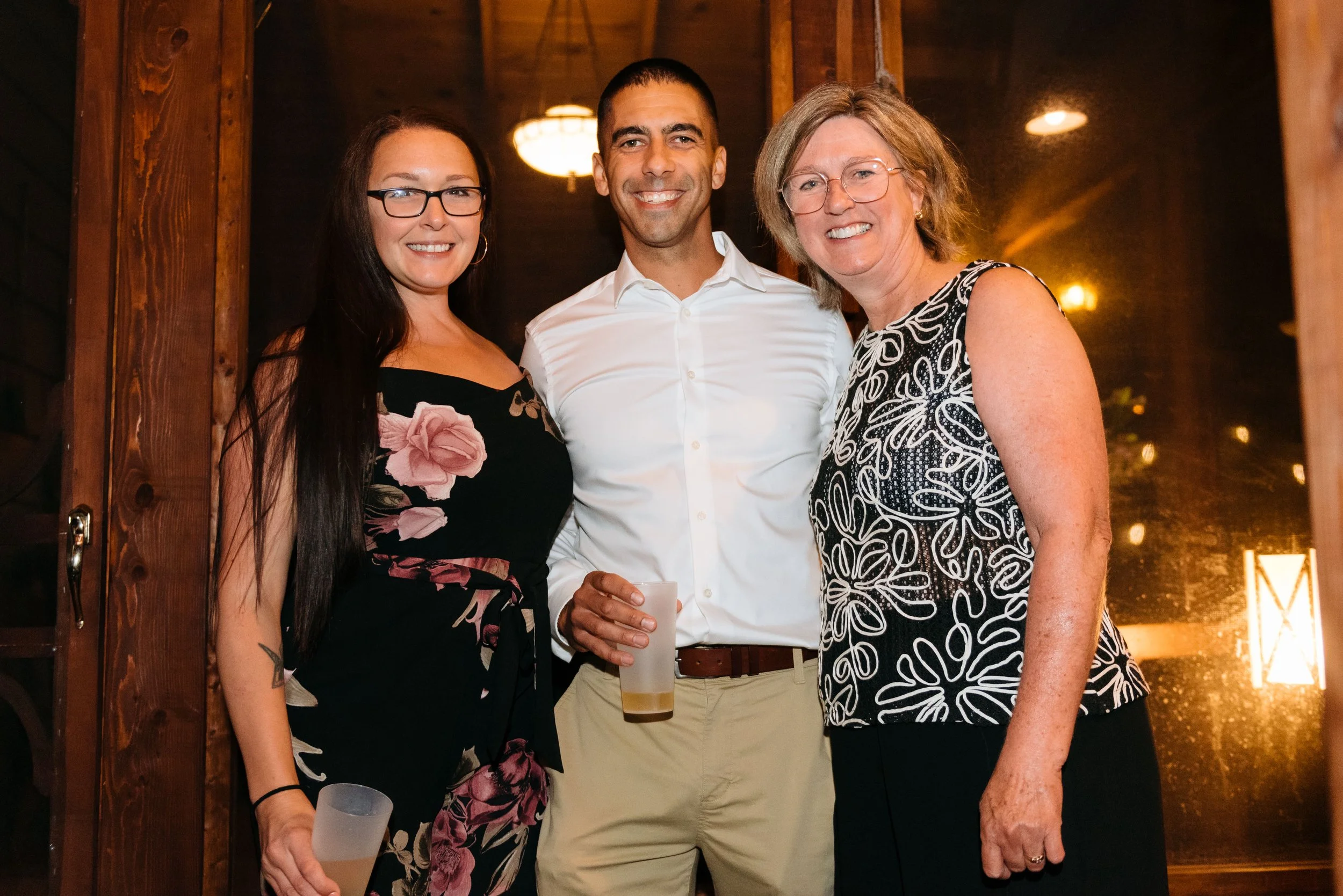 Tatyana+Bruce_Morillo_Photography-331.jpg