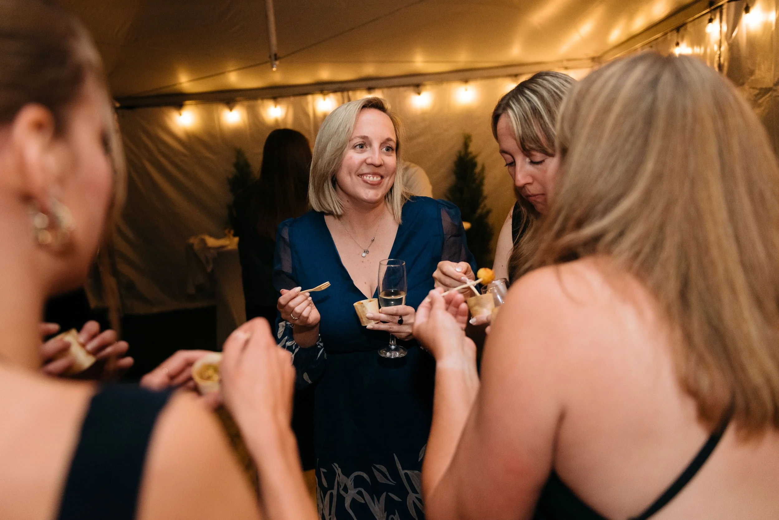 Tatyana+Bruce_Morillo_Photography-334.jpg