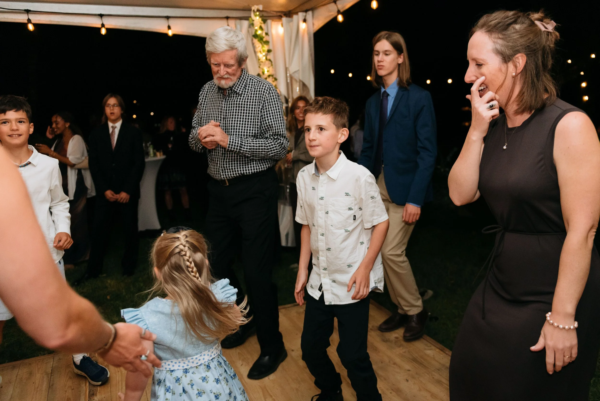 Tatyana+Bruce_Morillo_Photography-336.jpg