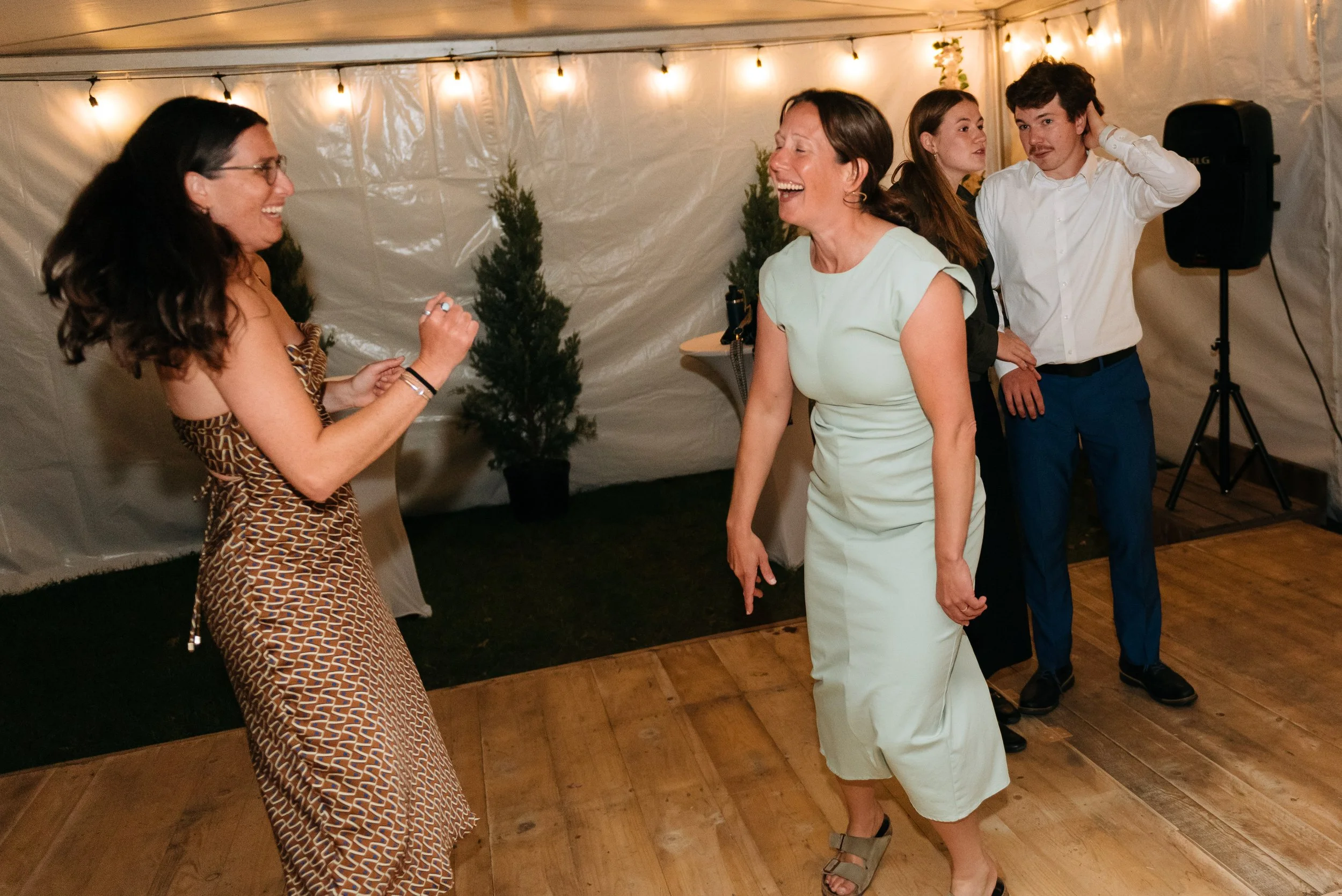 Tatyana+Bruce_Morillo_Photography-337.jpg
