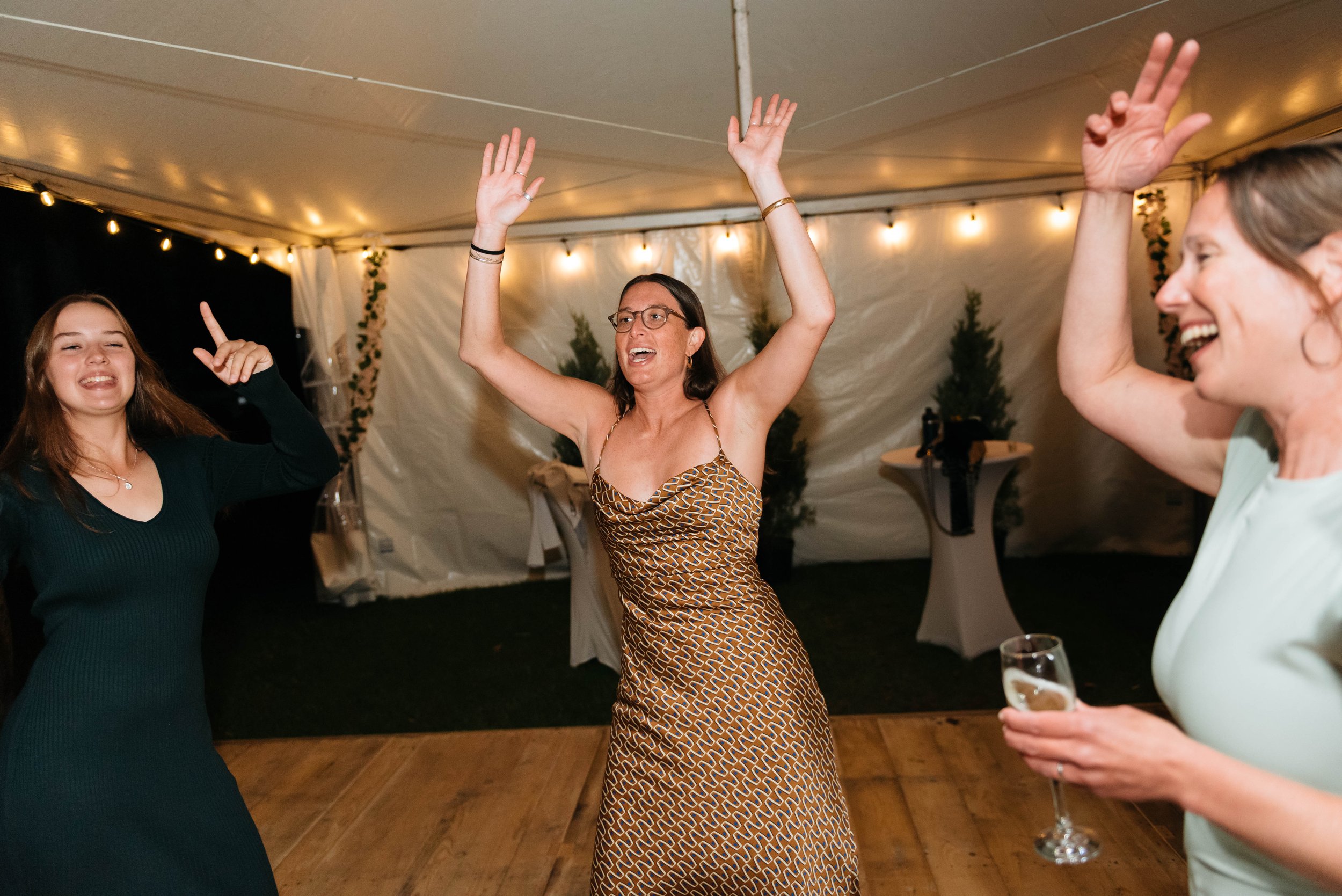 Tatyana+Bruce_Morillo_Photography-338.jpg