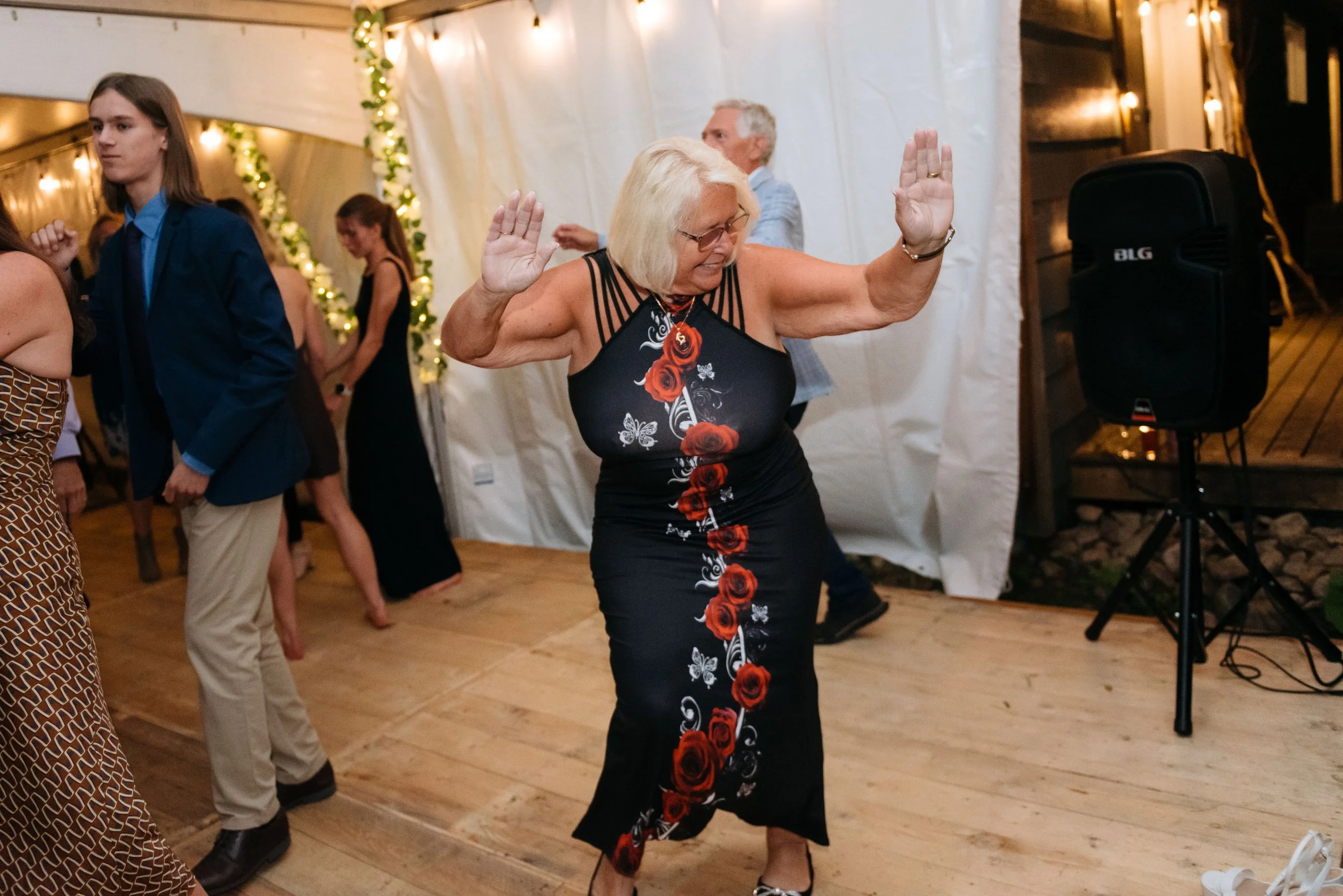Tatyana+Bruce_Morillo_Photography-341.jpg